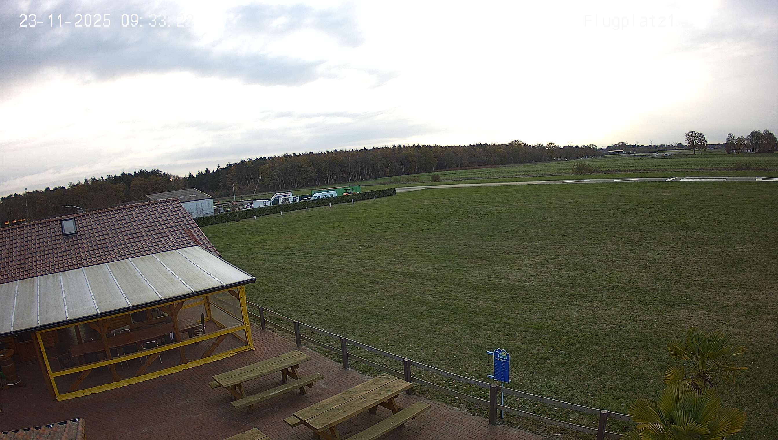files/content/Webcam/192.168.88.34_01_20251123120321190_TIMING.jpg