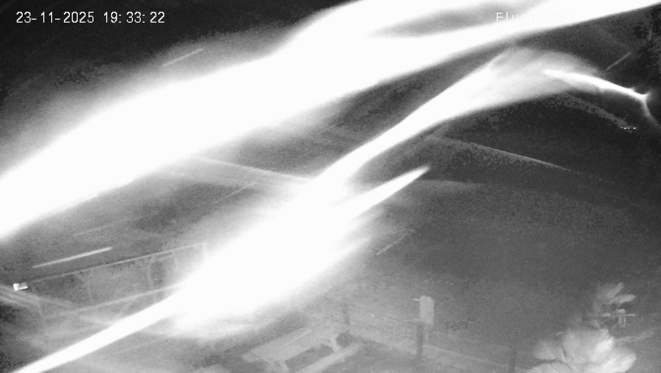 files/content/Webcam/192.168.88.34_01_20251123213322721_TIMING.jpg