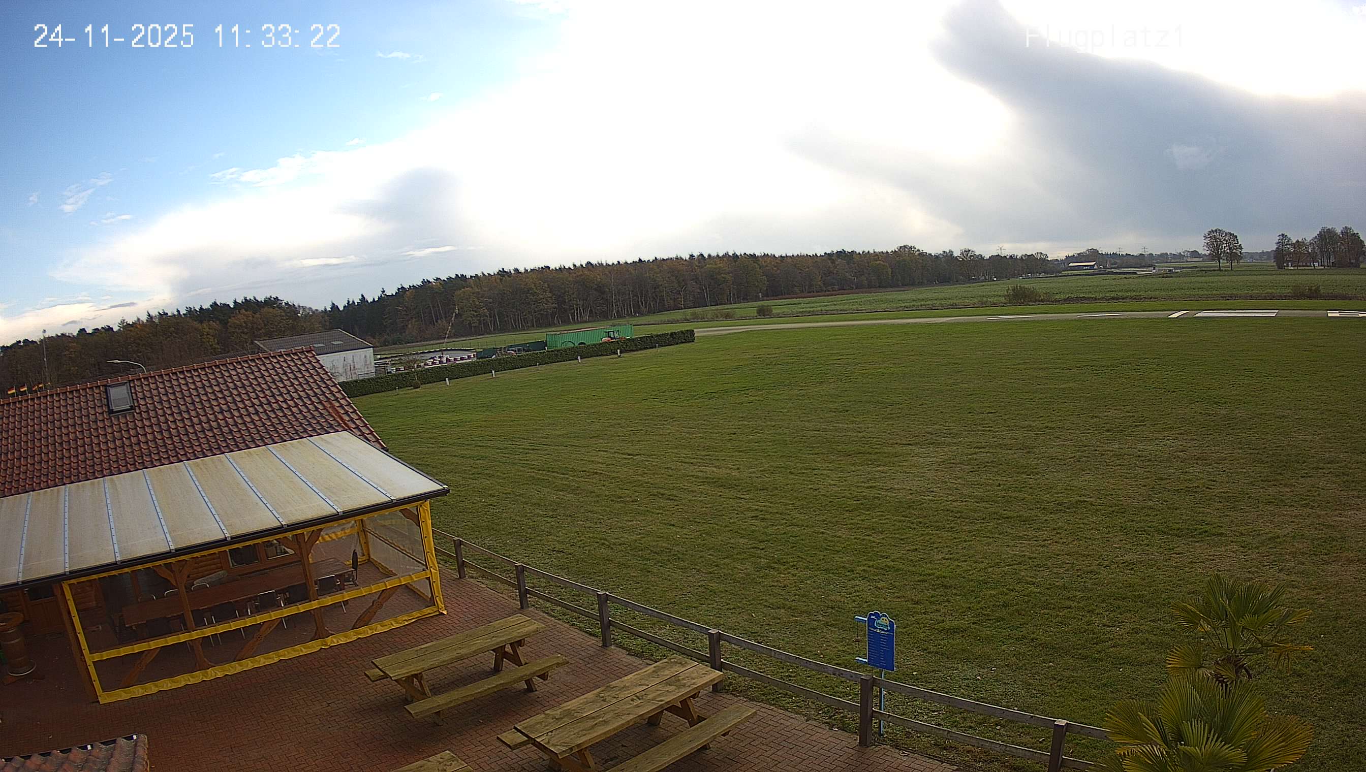 files/content/Webcam/192.168.88.34_01_20251124113322246_TIMING.jpg