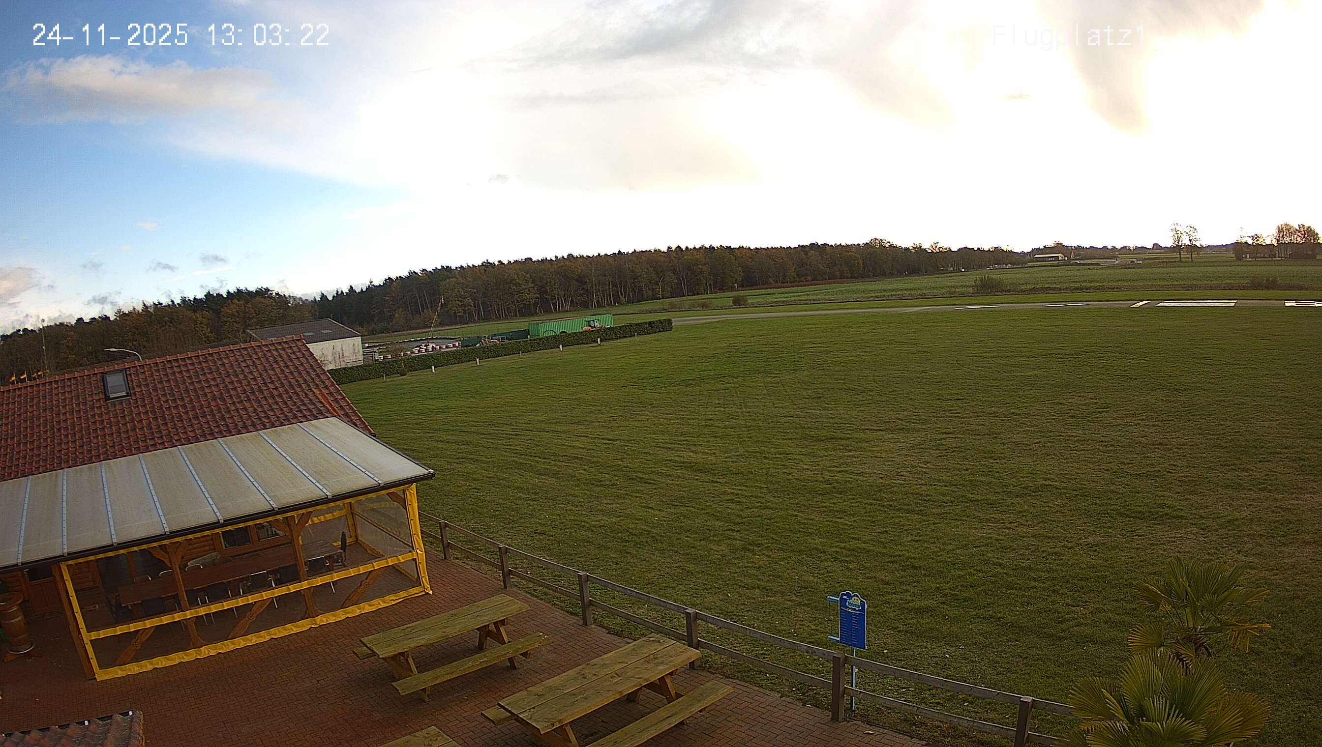 files/content/Webcam/192.168.88.34_01_20251124180322390_TIMING.jpg
