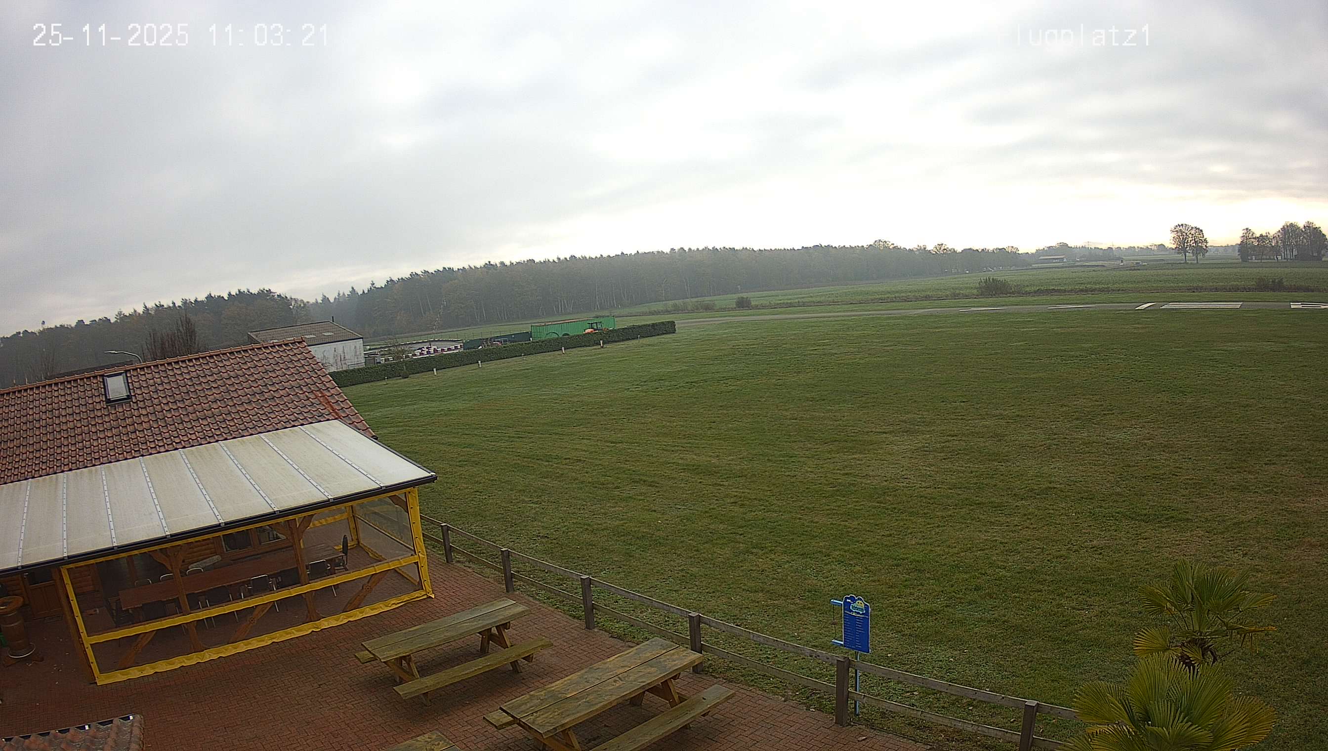files/content/Webcam/192.168.88.34_01_20251125143322237_TIMING.jpg