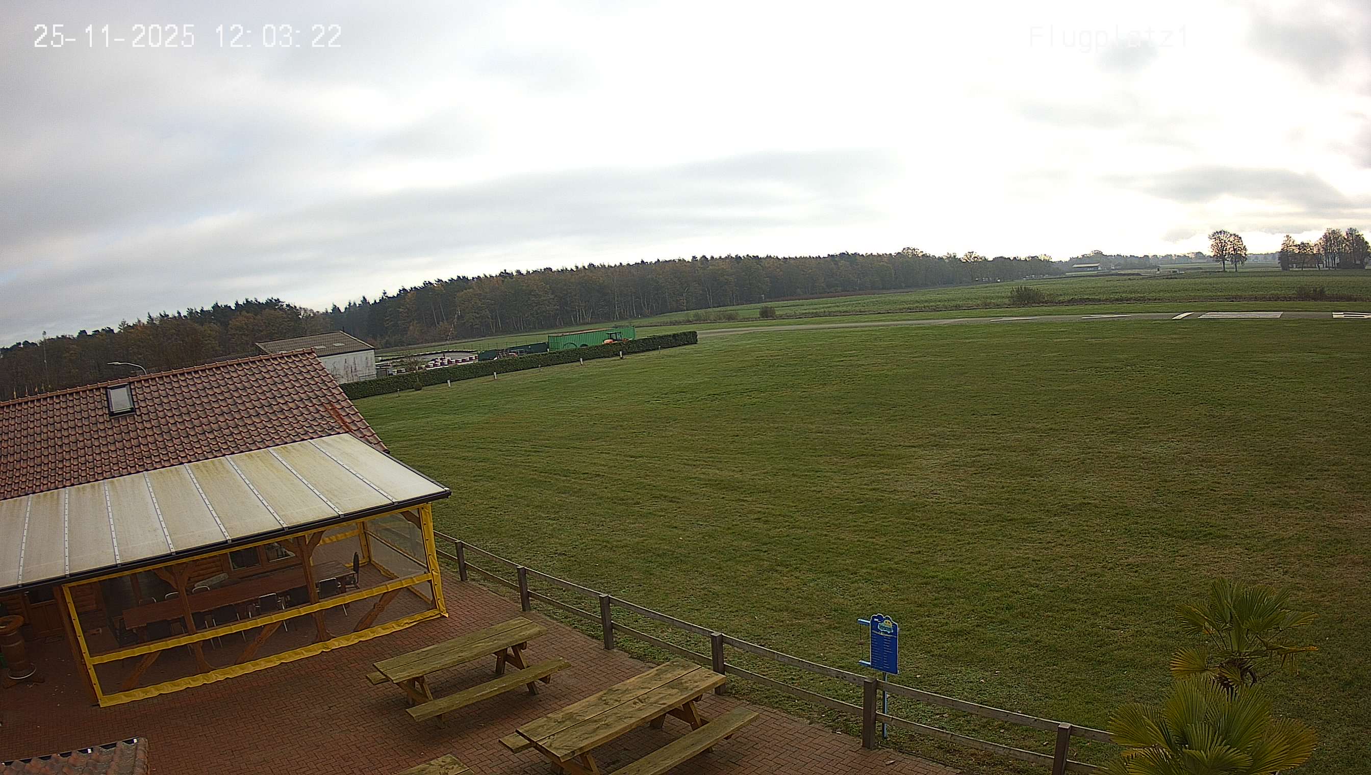 files/content/Webcam/192.168.88.34_01_20251125143322237_TIMING.jpg
