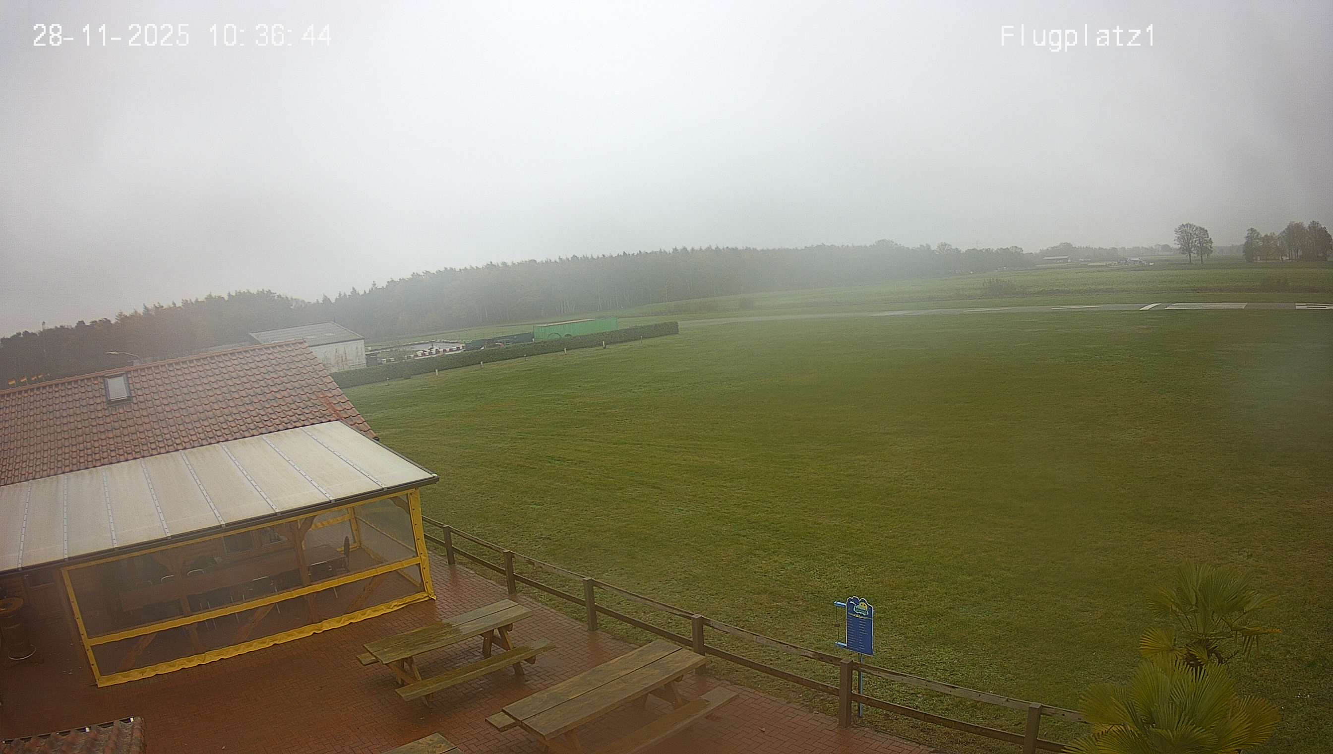 files/content/Webcam/192.168.88.34_01_20251128103644204_TIMING.jpg