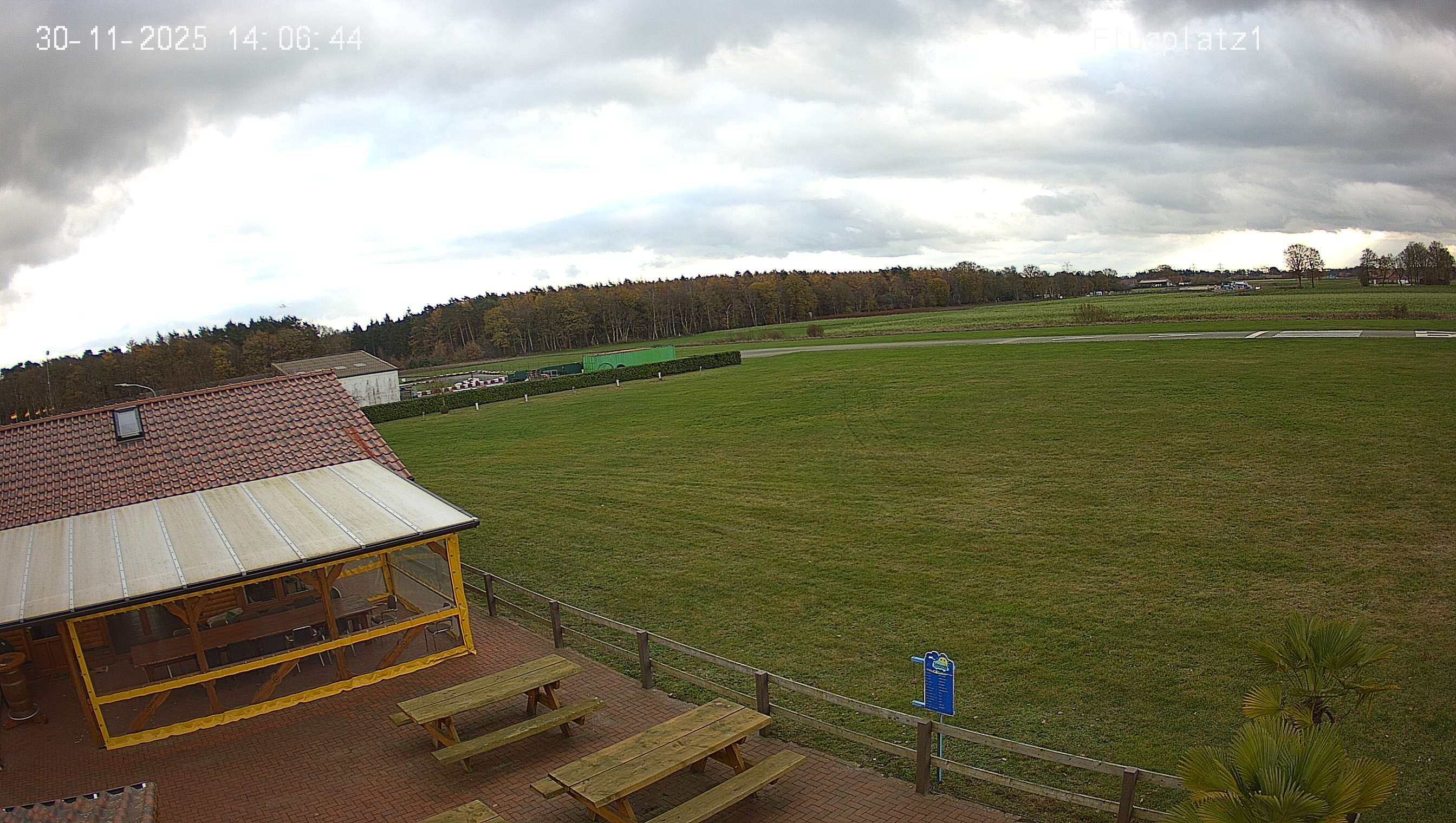 files/content/Webcam/192.168.88.34_01_20251130190644036_TIMING.jpg
