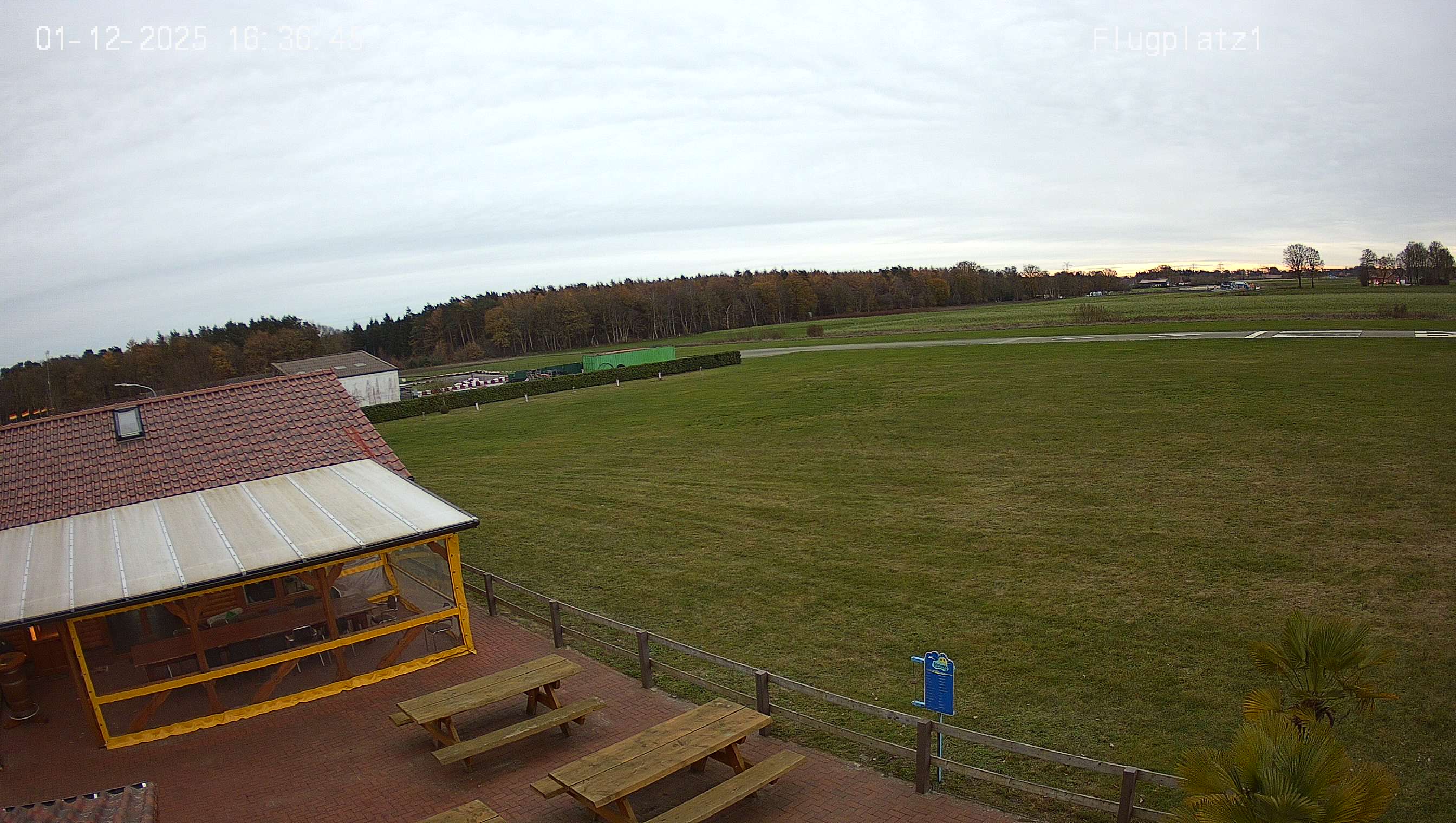 files/content/Webcam/192.168.88.34_01_20251201210645840_TIMING.jpg