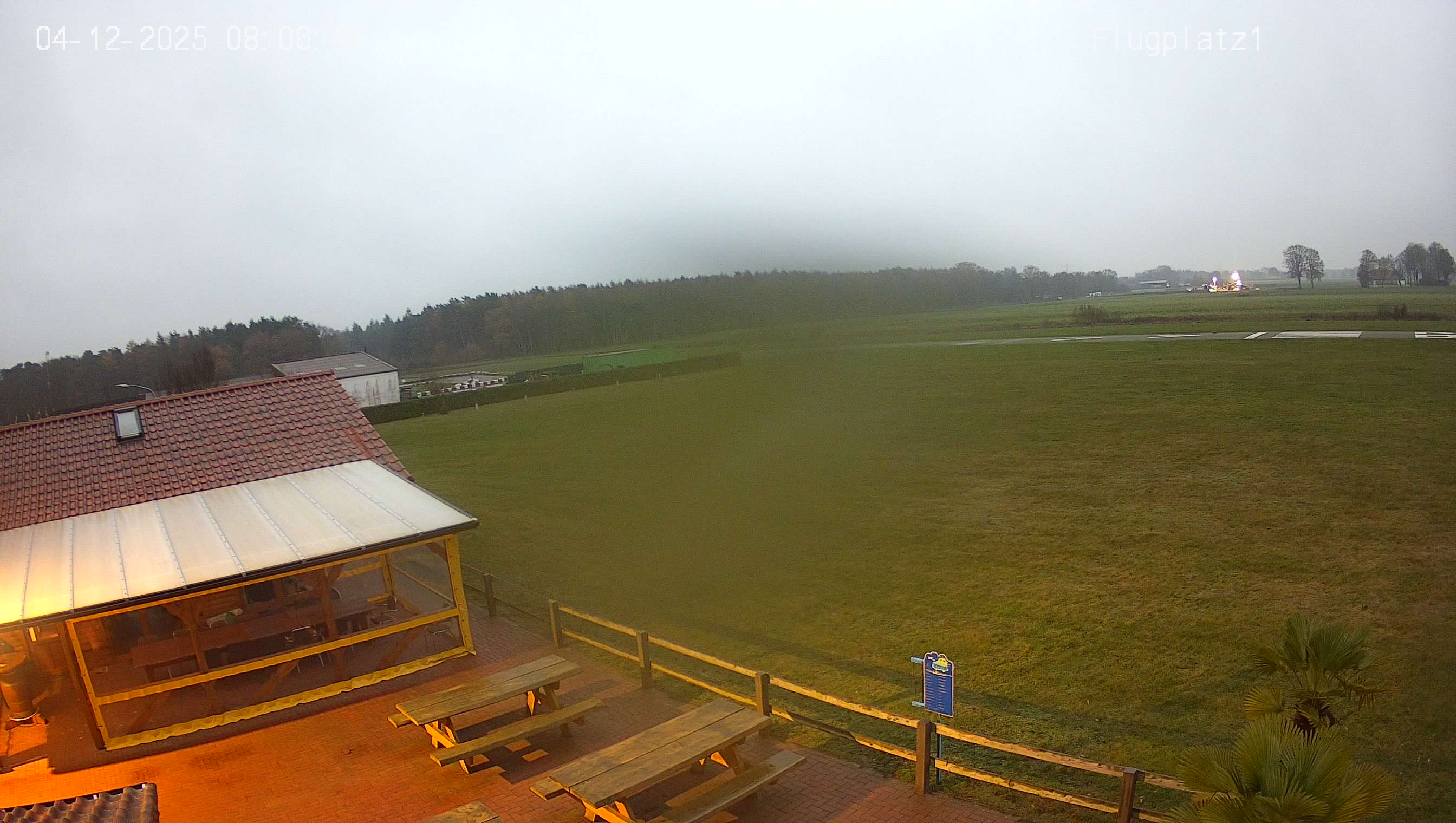 files/content/Webcam/192.168.88.34_01_20251204090646099_TIMING.jpg