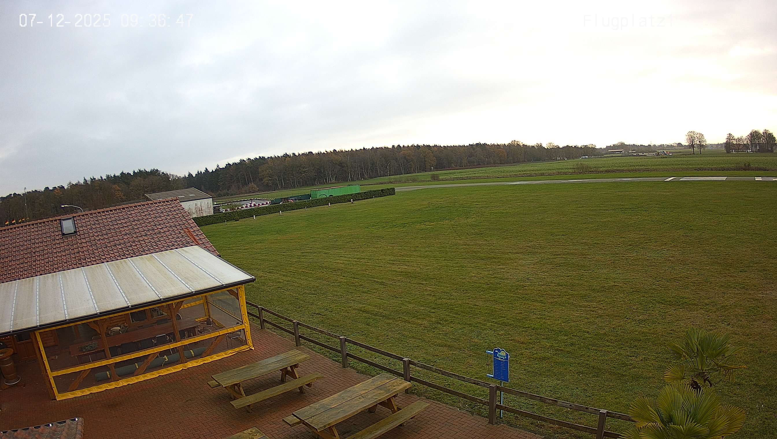 files/content/Webcam/192.168.88.34_01_20251207113647716_TIMING.jpg