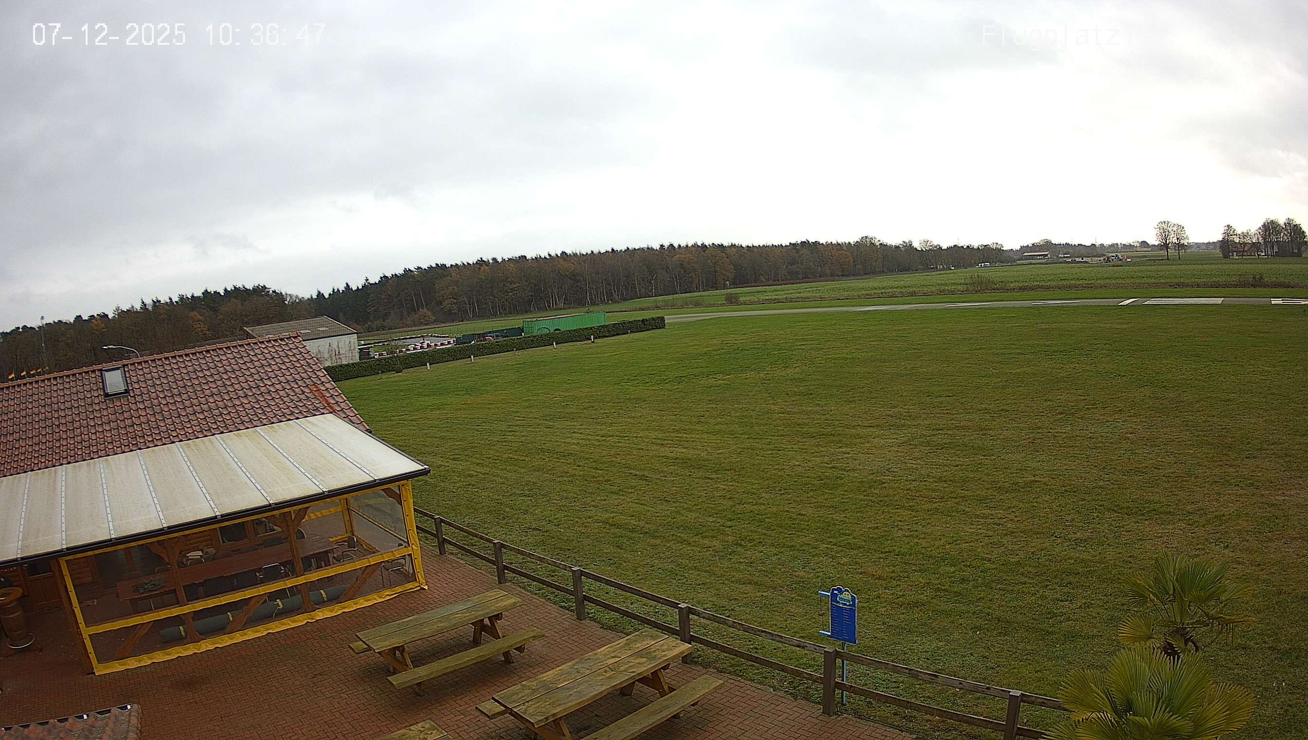 files/content/Webcam/192.168.88.34_01_20251207113647716_TIMING.jpg