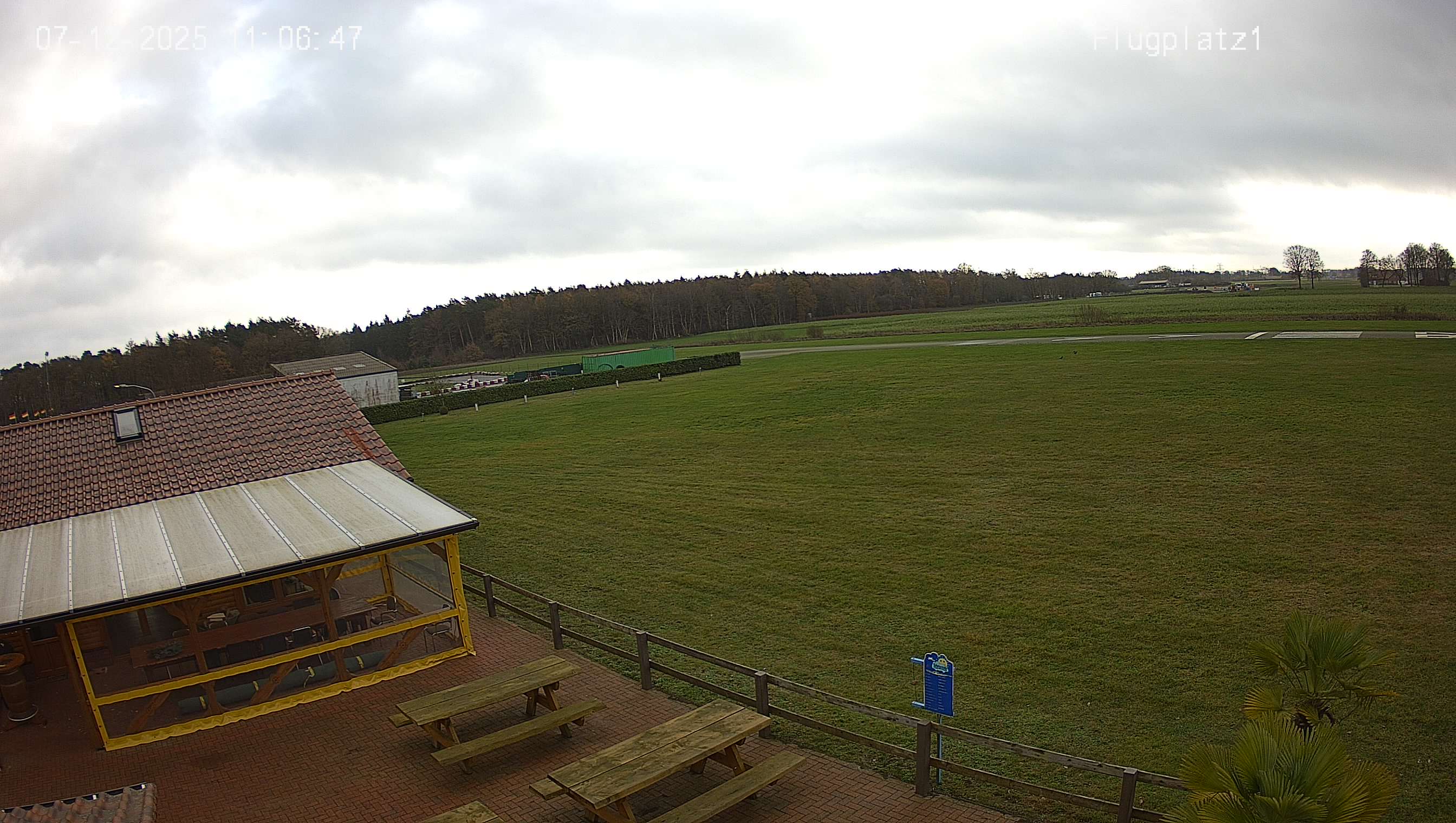 files/content/Webcam/192.168.88.34_01_20251207113647716_TIMING.jpg