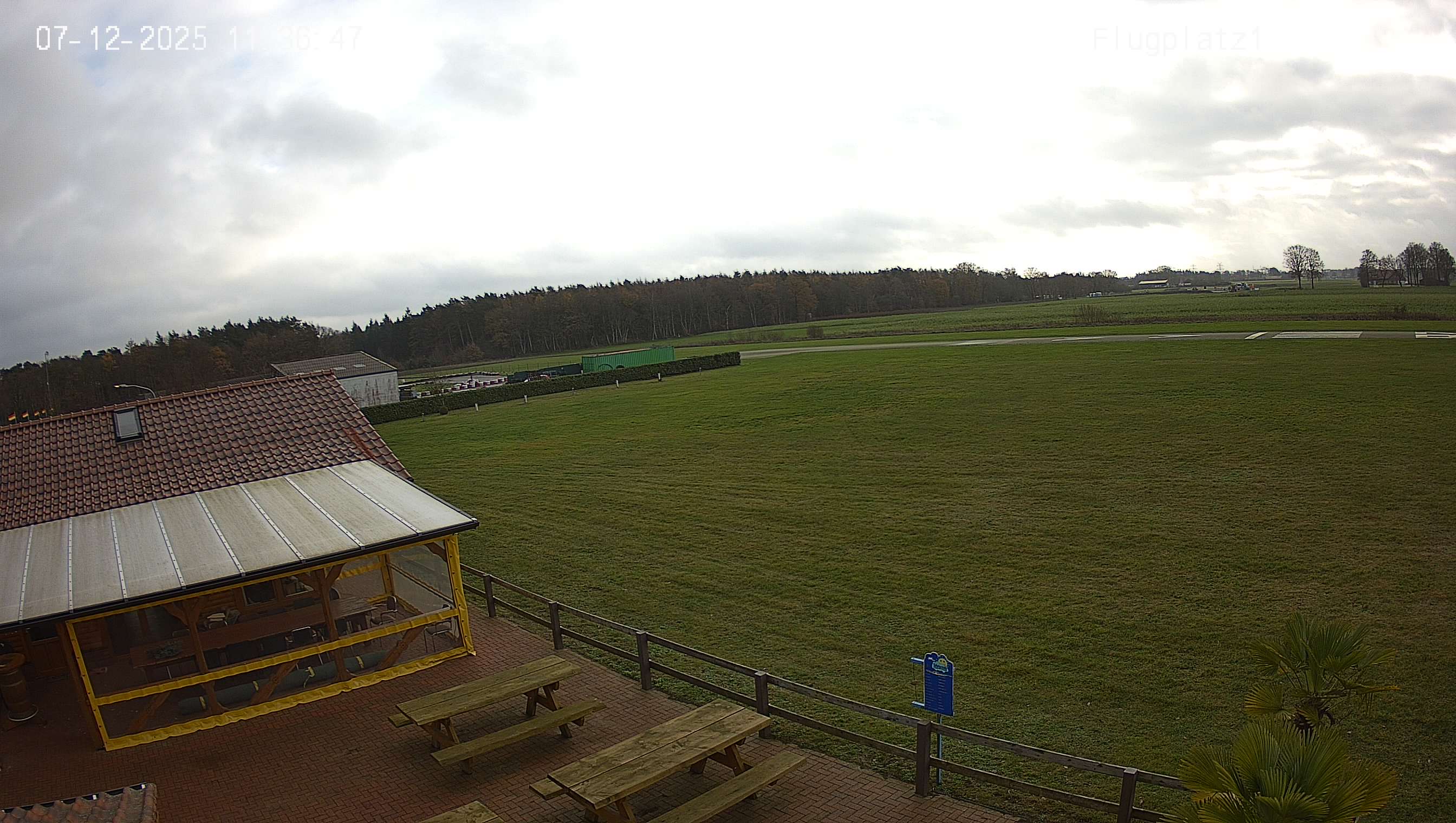 files/content/Webcam/192.168.88.34_01_20251207113647716_TIMING.jpg