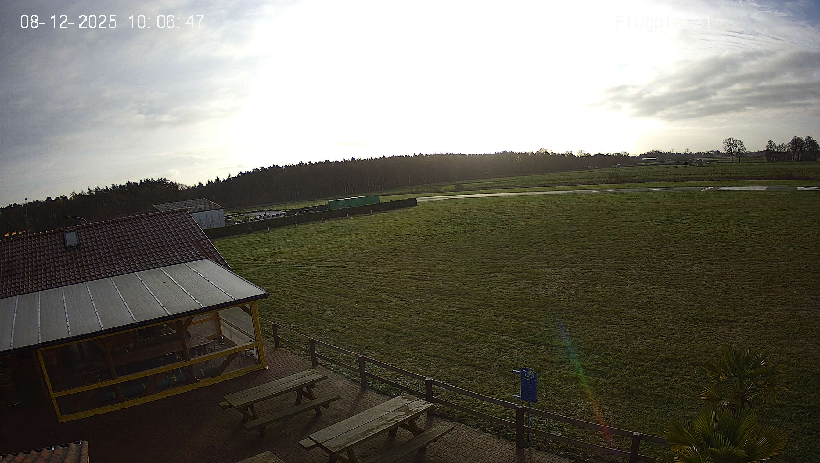 files/content/Webcam/192.168.88.34_01_20251208133647177_TIMING.jpg