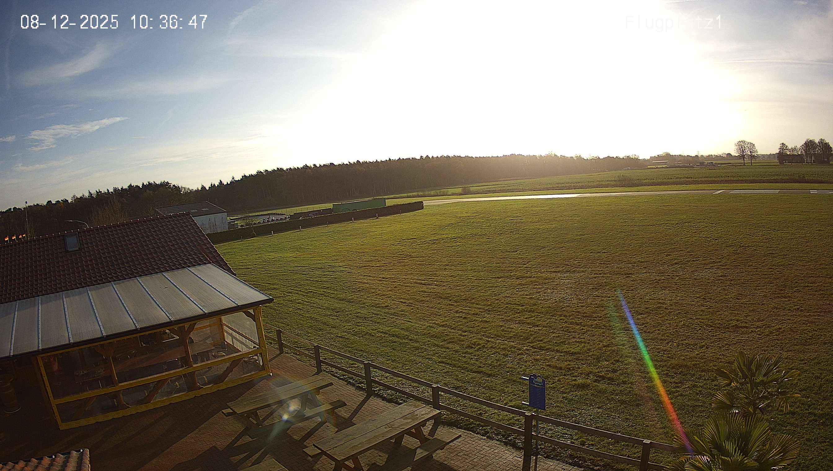 files/content/Webcam/192.168.88.34_01_20251208133647177_TIMING.jpg