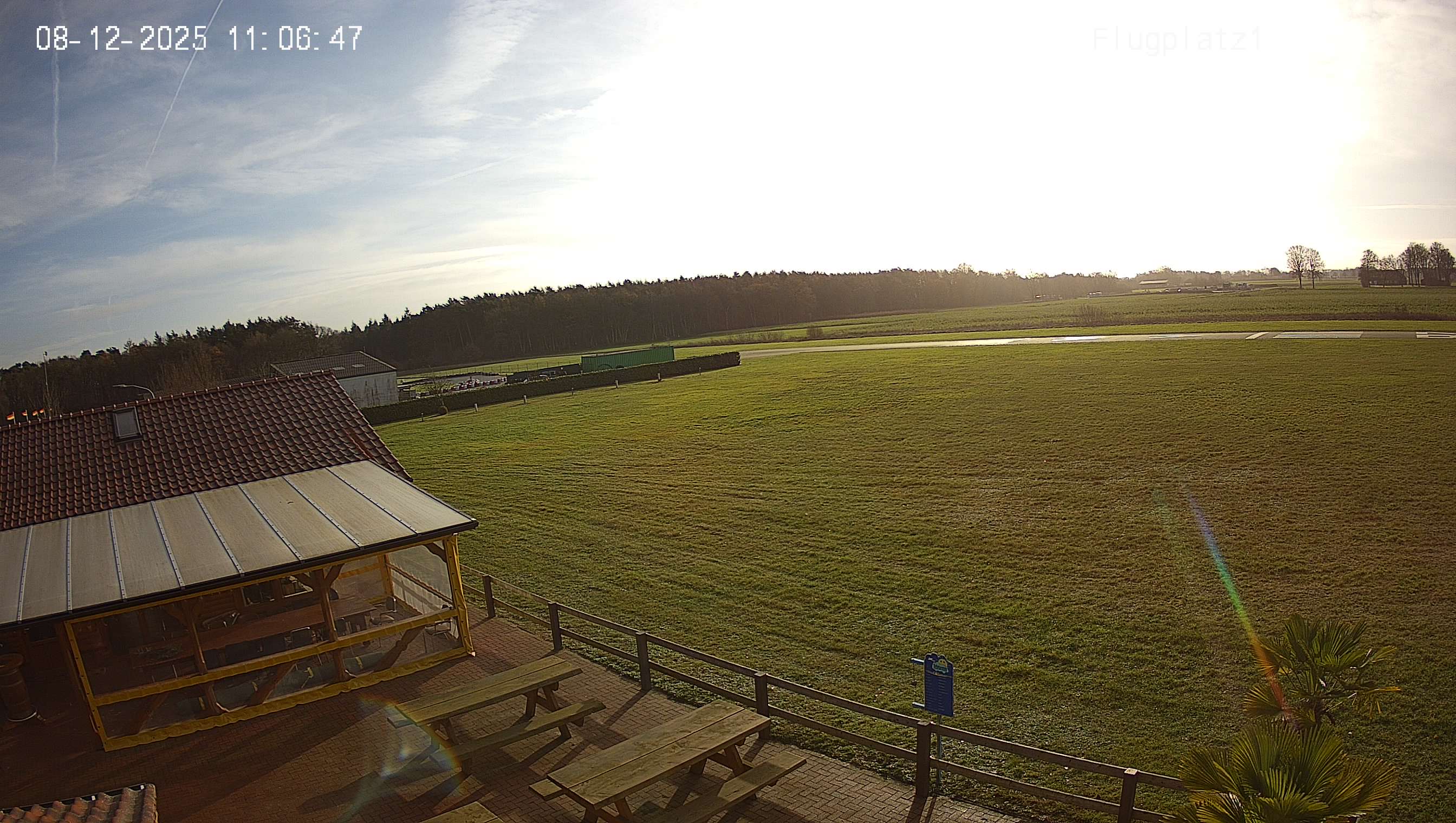 files/content/Webcam/192.168.88.34_01_20251208133647177_TIMING.jpg