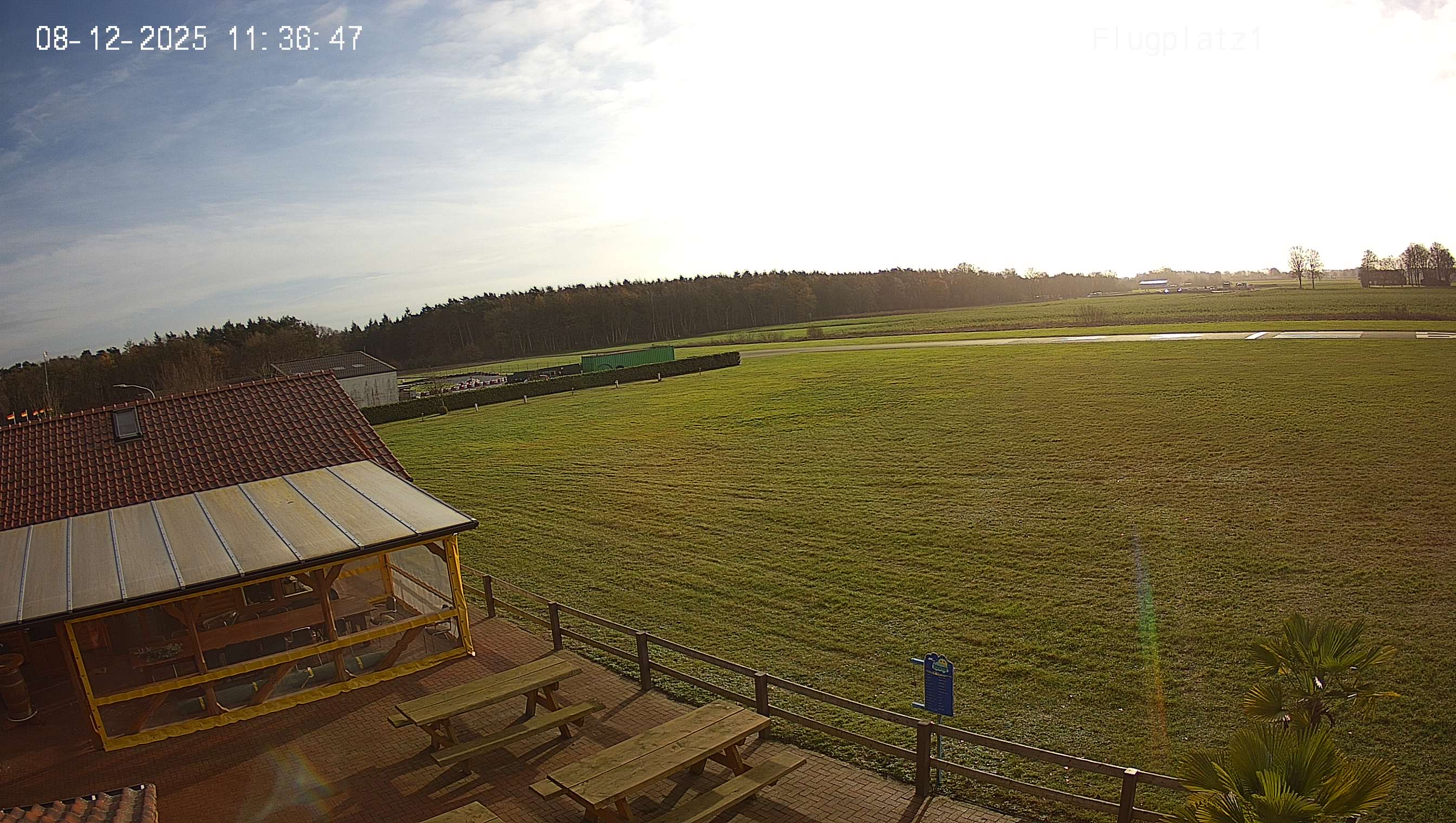 files/content/Webcam/192.168.88.34_01_20251208133647177_TIMING.jpg