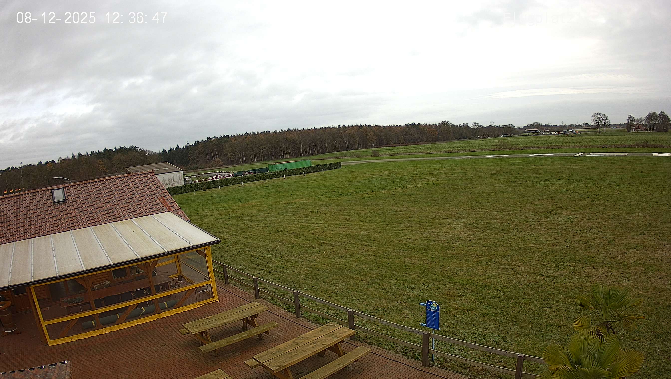 files/content/Webcam/192.168.88.34_01_20251208133647177_TIMING.jpg