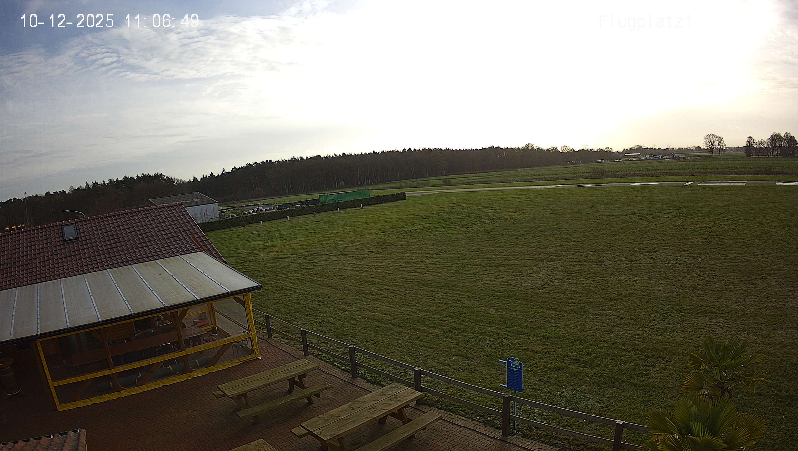 files/content/Webcam/192.168.88.34_01_20251210180648004_TIMING.jpg