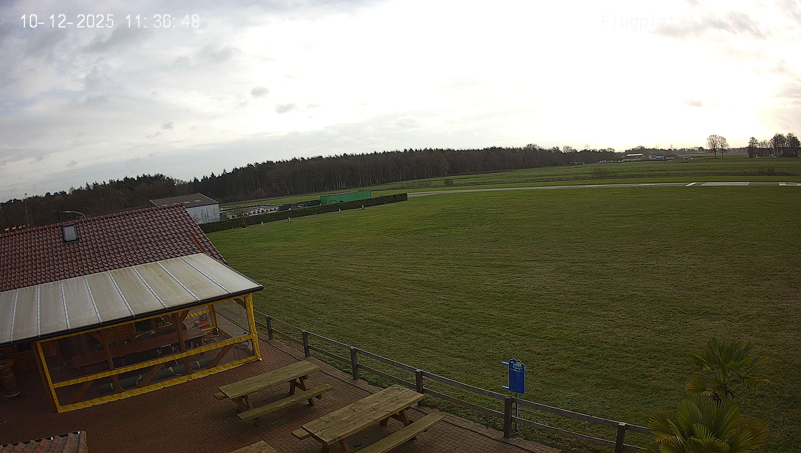 files/content/Webcam/192.168.88.34_01_20251210180648004_TIMING.jpg