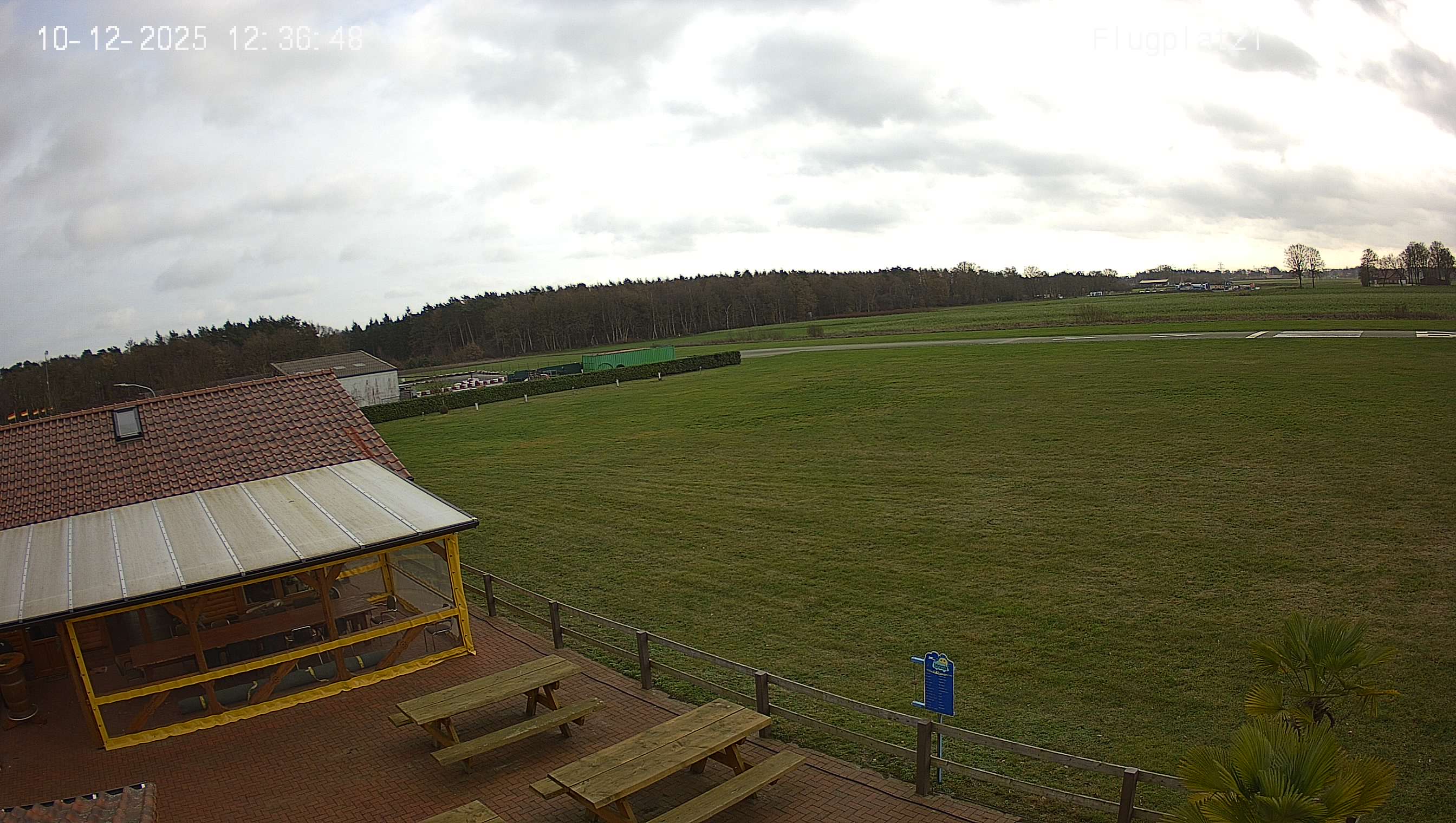 files/content/Webcam/192.168.88.34_01_20251210180648004_TIMING.jpg