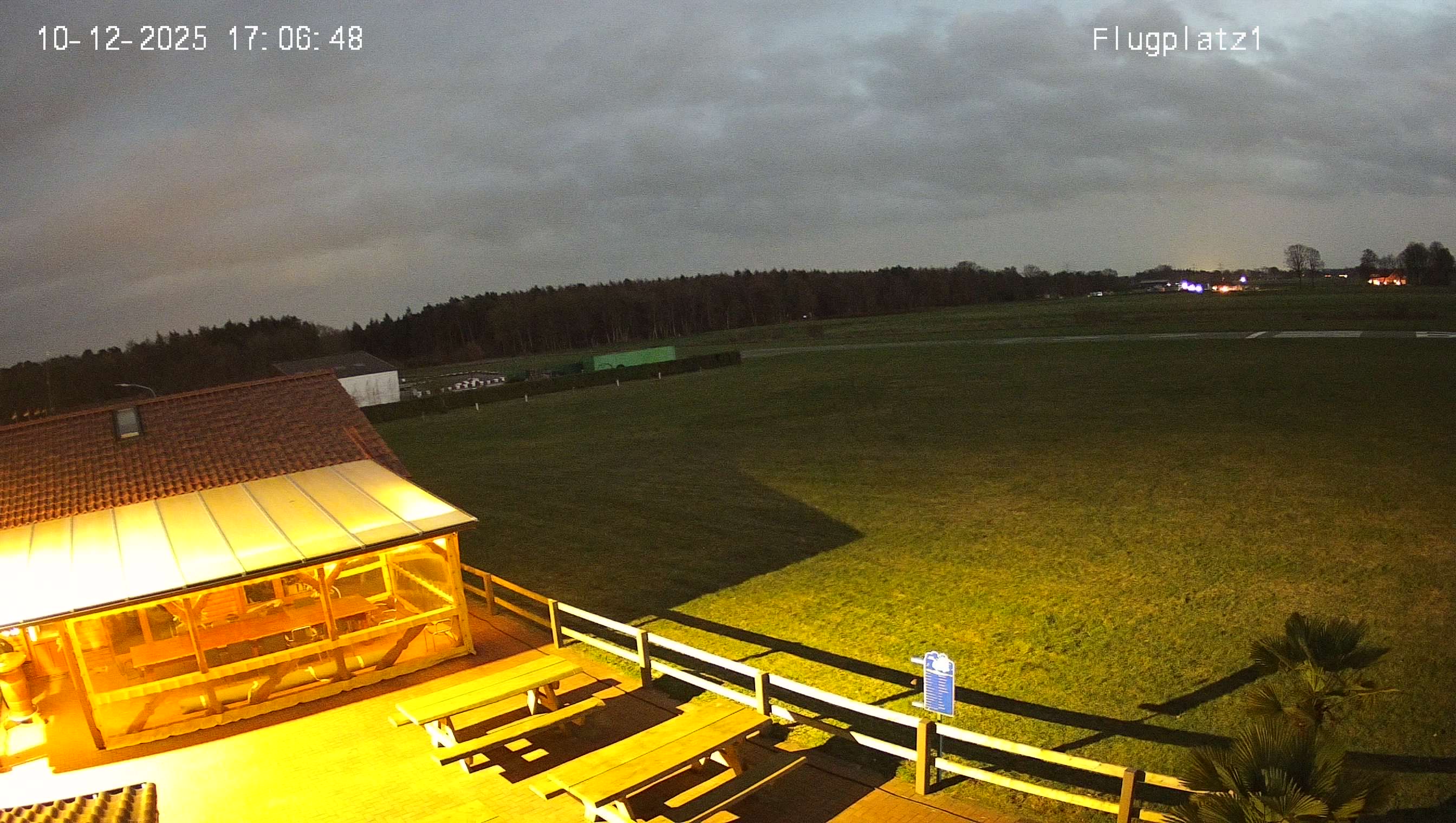 files/content/Webcam/192.168.88.34_01_20251210180648004_TIMING.jpg