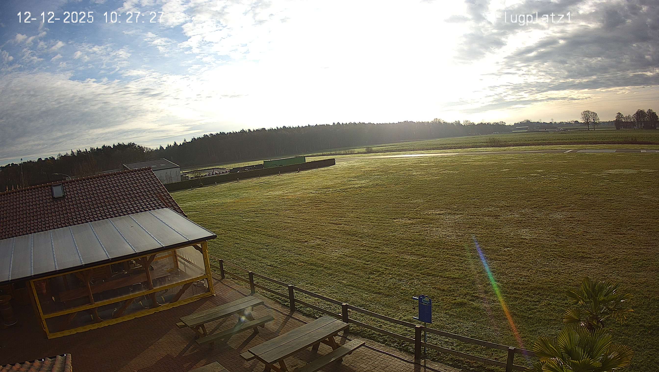 files/content/Webcam/192.168.88.34_01_20251212155727156_TIMING.jpg