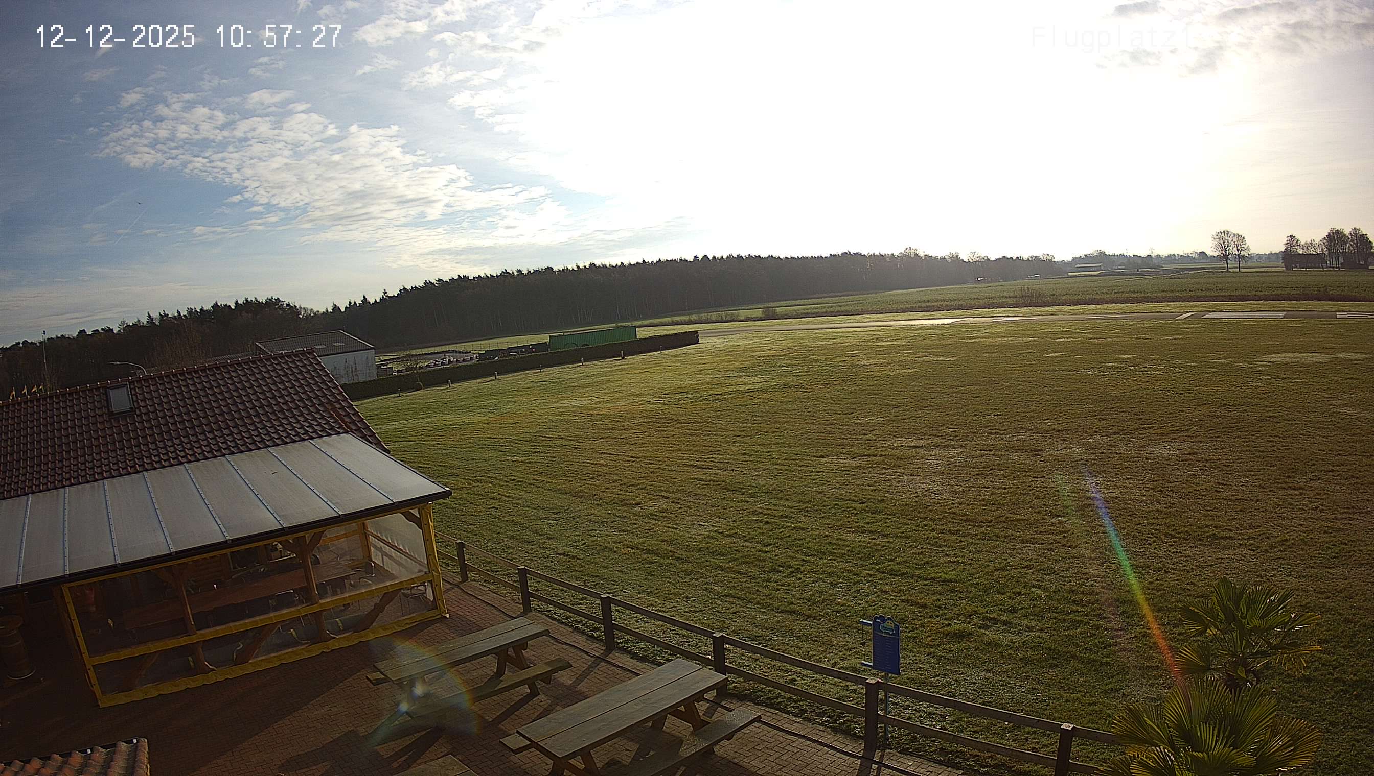 files/content/Webcam/192.168.88.34_01_20251212155727156_TIMING.jpg