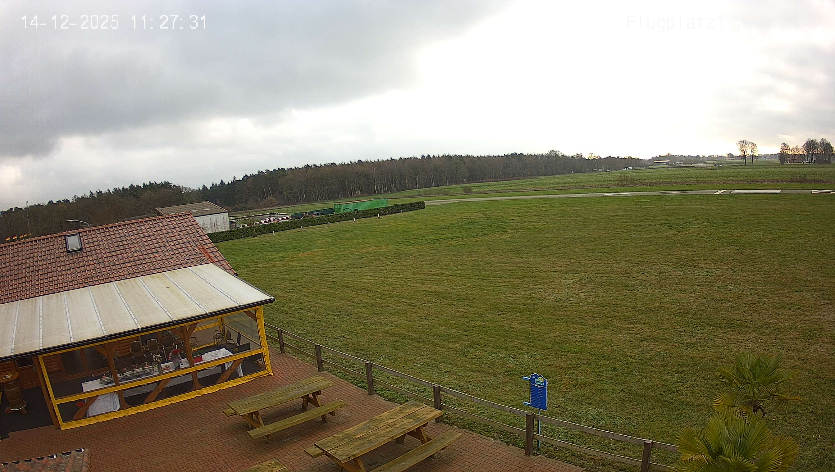 files/content/Webcam/192.168.88.34_01_20251214115731774_TIMING.jpg