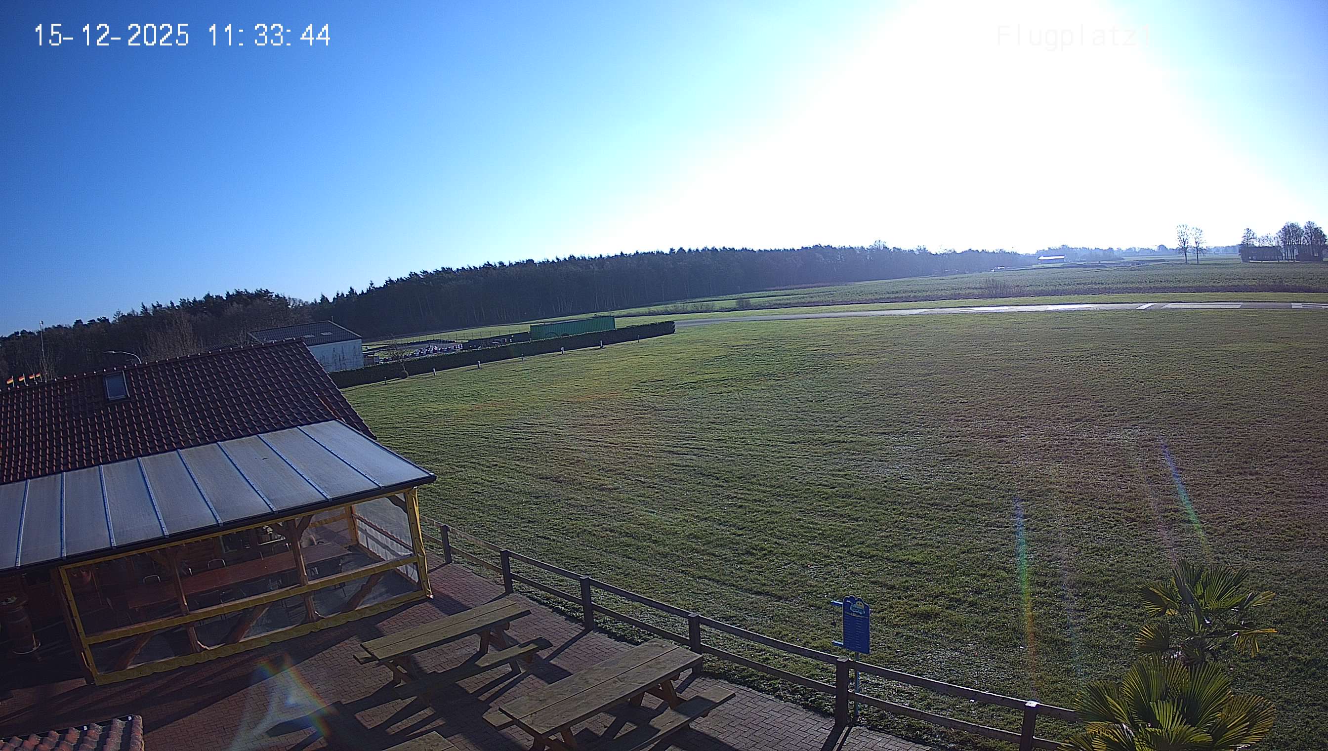 files/content/Webcam/192.168.88.34_01_20251215133343764_TIMING.jpg