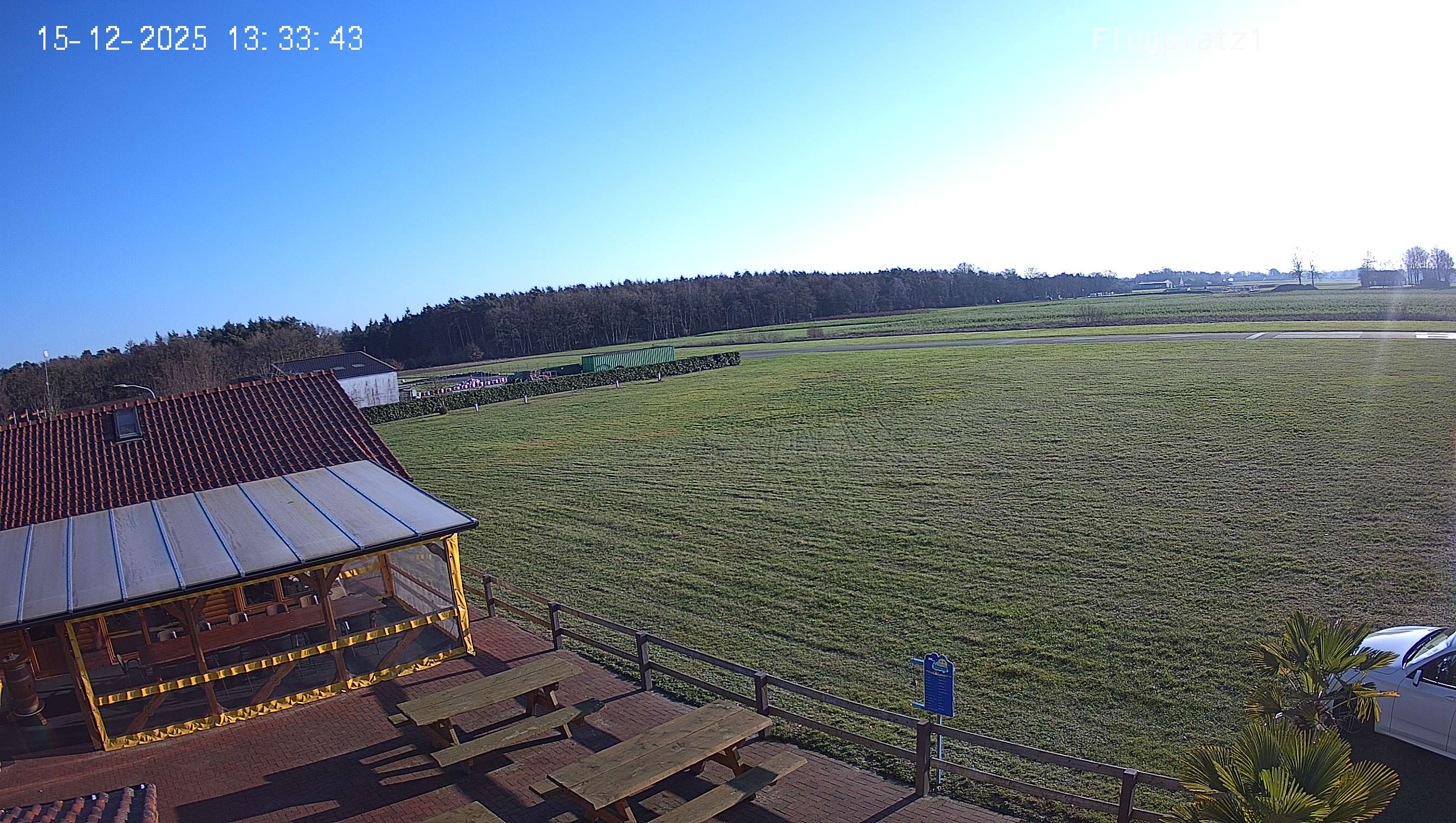 files/content/Webcam/192.168.88.34_01_20251215133343764_TIMING.jpg