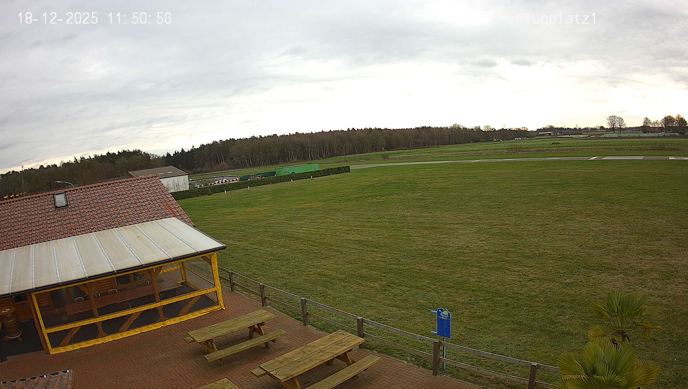 files/content/Webcam/192.168.88.34_01_20251218122055998_TIMING.jpg