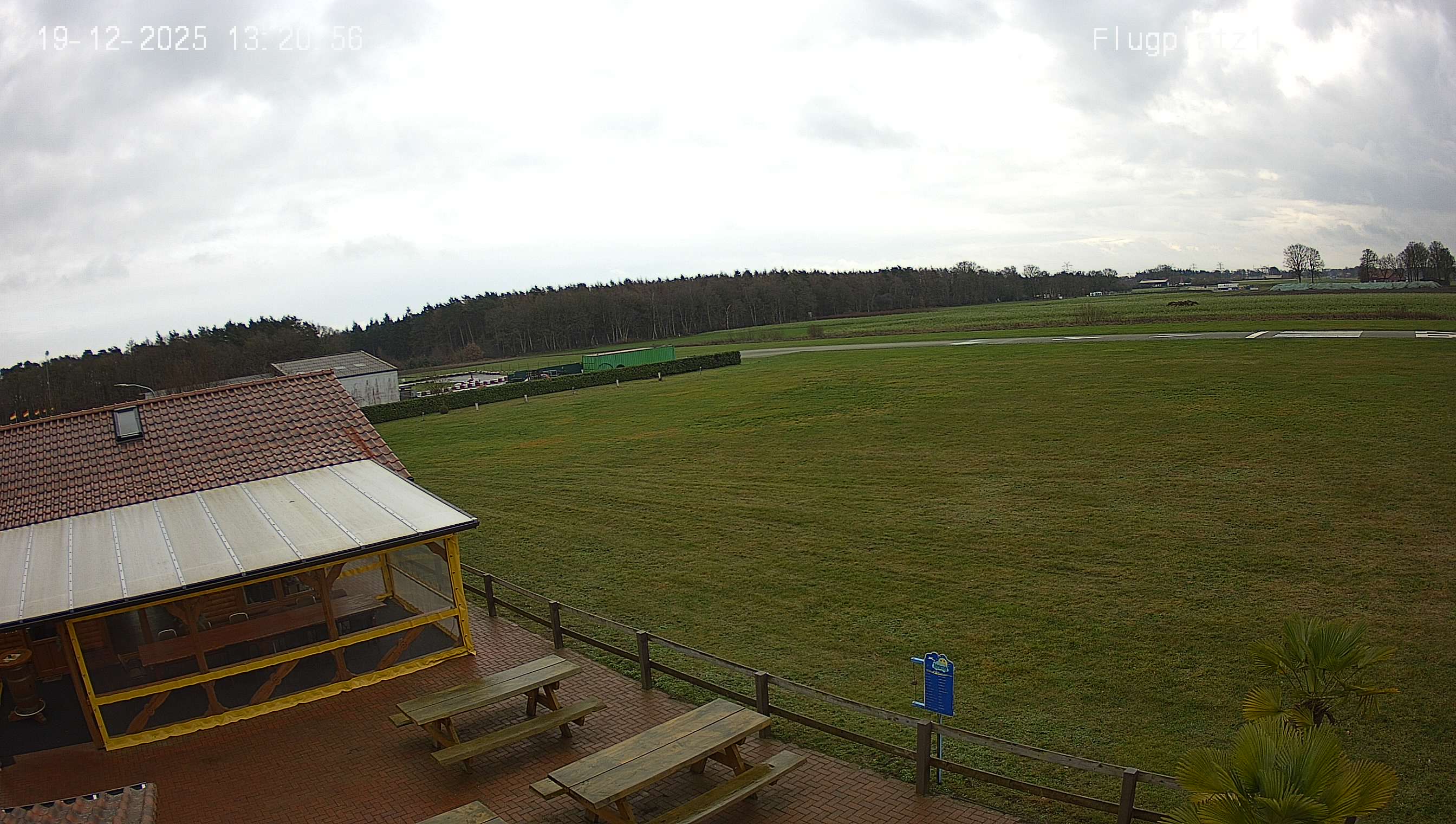 files/content/Webcam/192.168.88.34_01_20251219162057476_TIMING.jpg