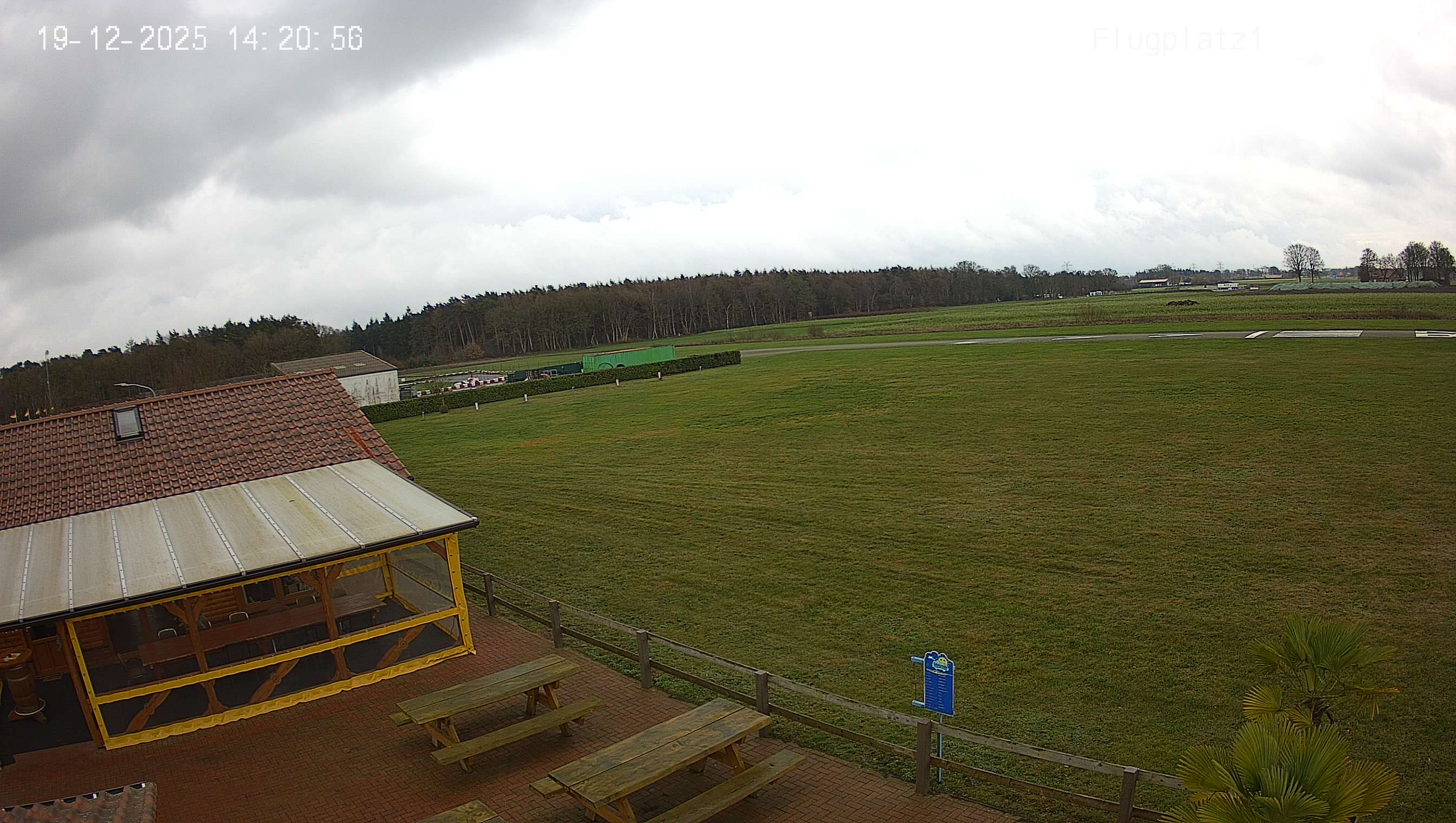 files/content/Webcam/192.168.88.34_01_20251219162057476_TIMING.jpg