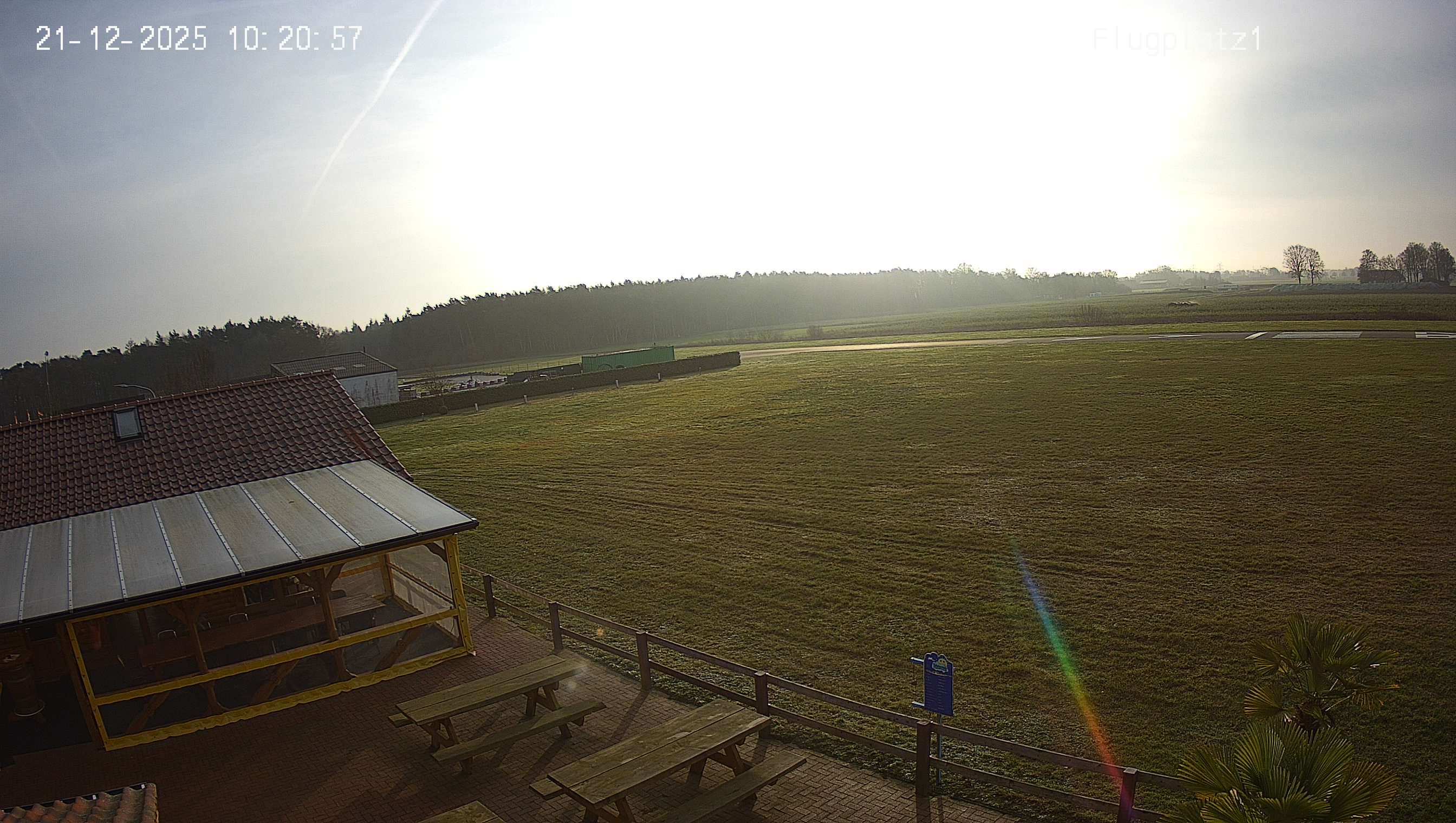 files/content/Webcam/192.168.88.34_01_20251221132057111_TIMING.jpg