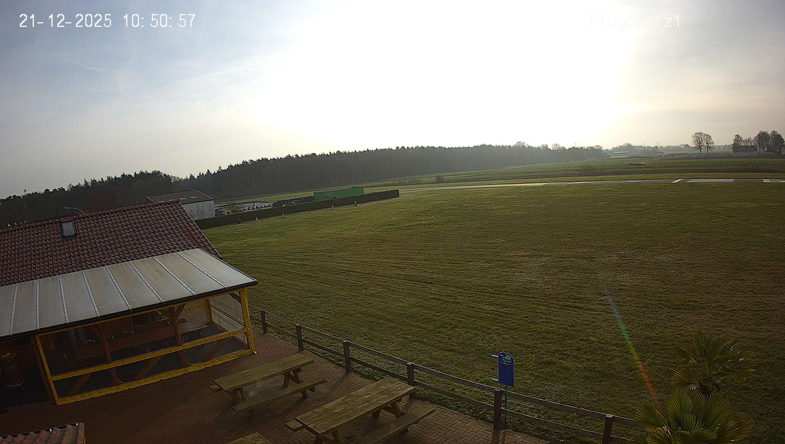 files/content/Webcam/192.168.88.34_01_20251221132057111_TIMING.jpg