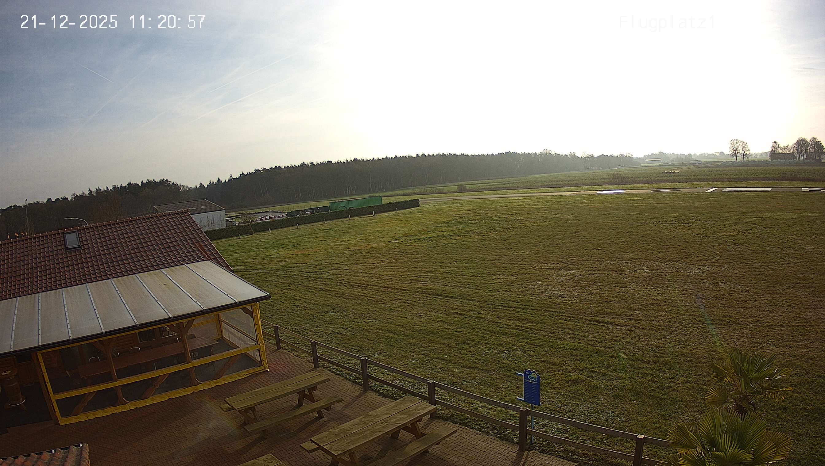 files/content/Webcam/192.168.88.34_01_20251221132057111_TIMING.jpg
