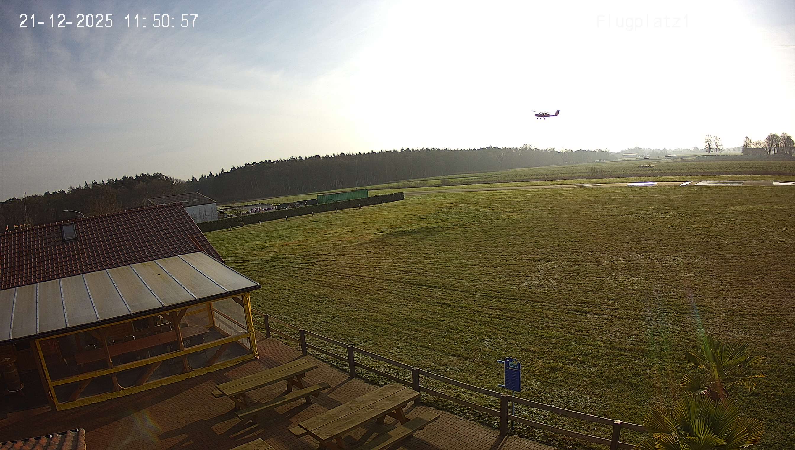 files/content/Webcam/192.168.88.34_01_20251221132057111_TIMING.jpg