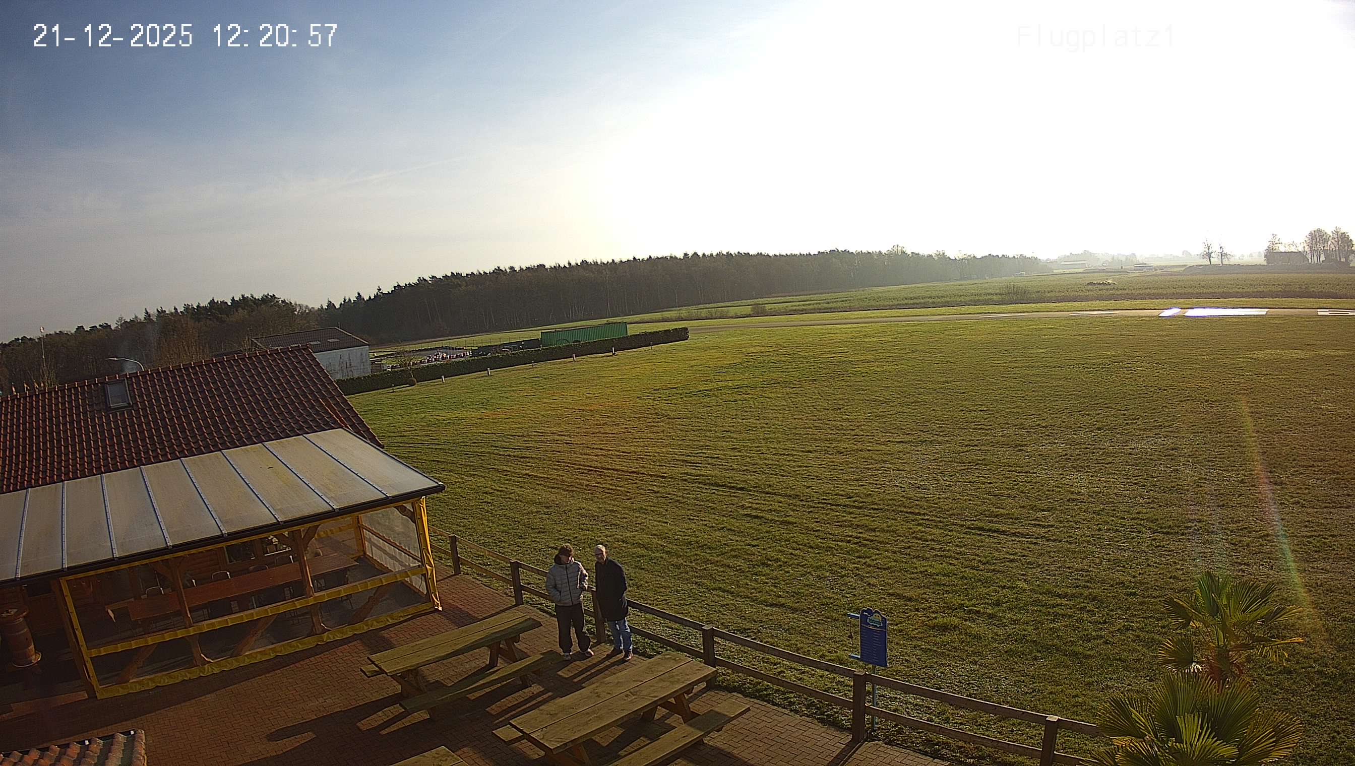 files/content/Webcam/192.168.88.34_01_20251221132057111_TIMING.jpg