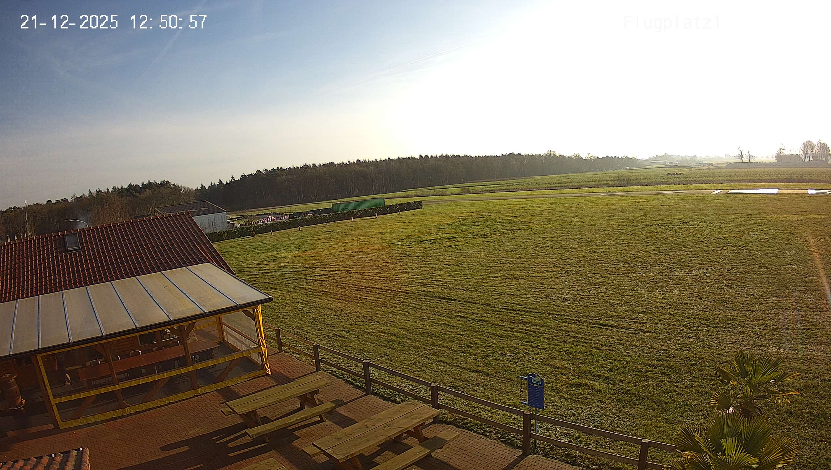files/content/Webcam/192.168.88.34_01_20251221132057111_TIMING.jpg