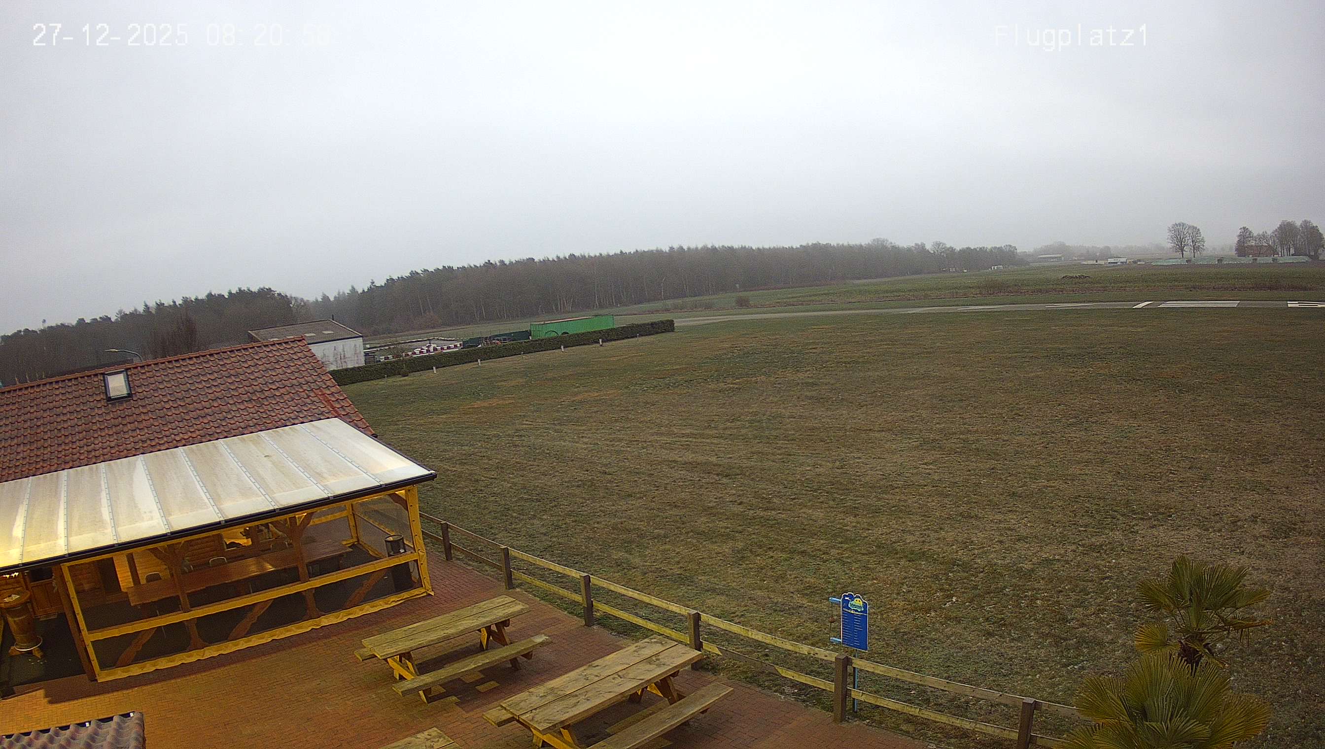 files/content/Webcam/192.168.88.34_01_20251227115059396_TIMING.jpg