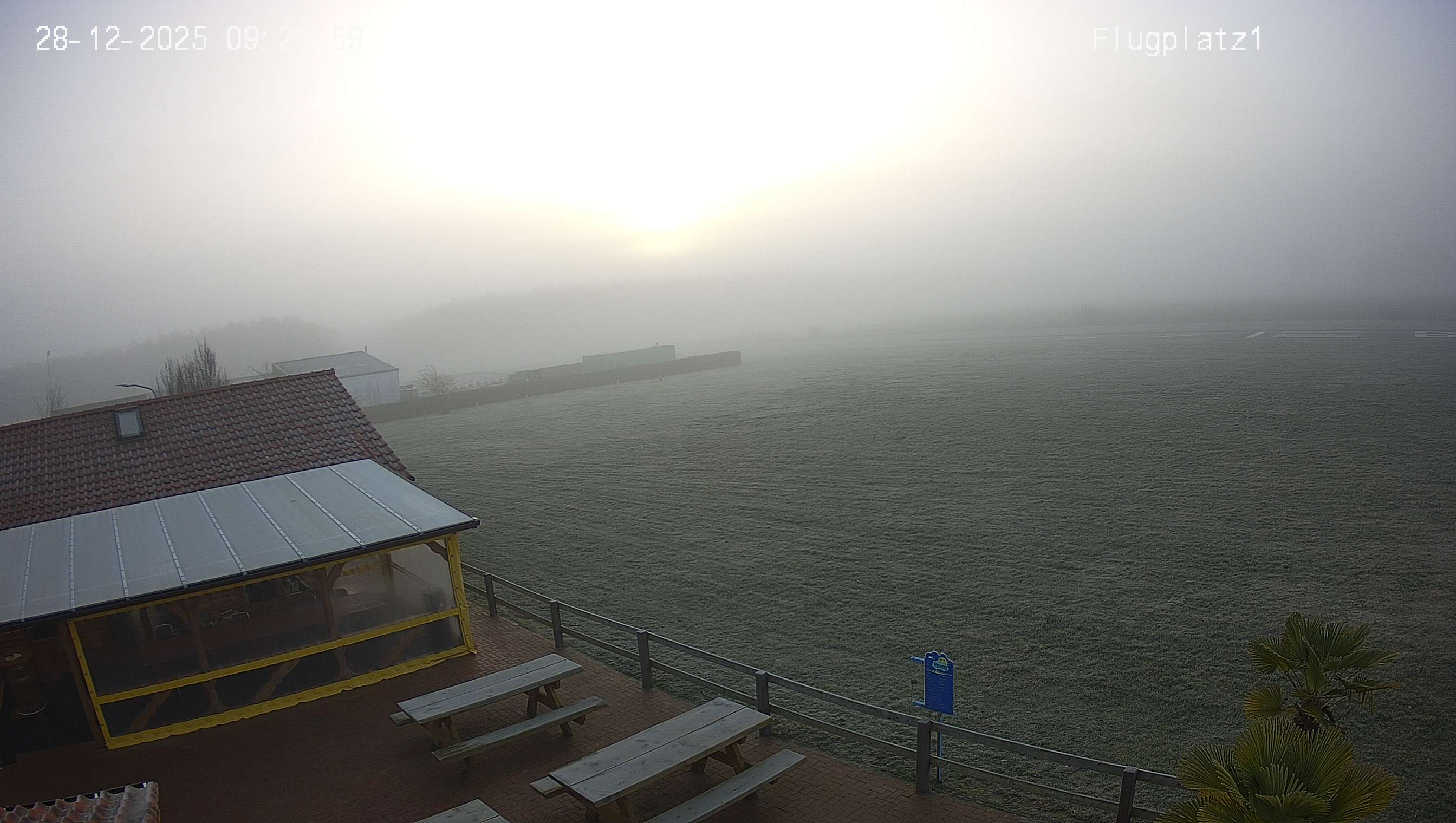 files/content/Webcam/192.168.88.34_01_20251228102059559_TIMING.jpg