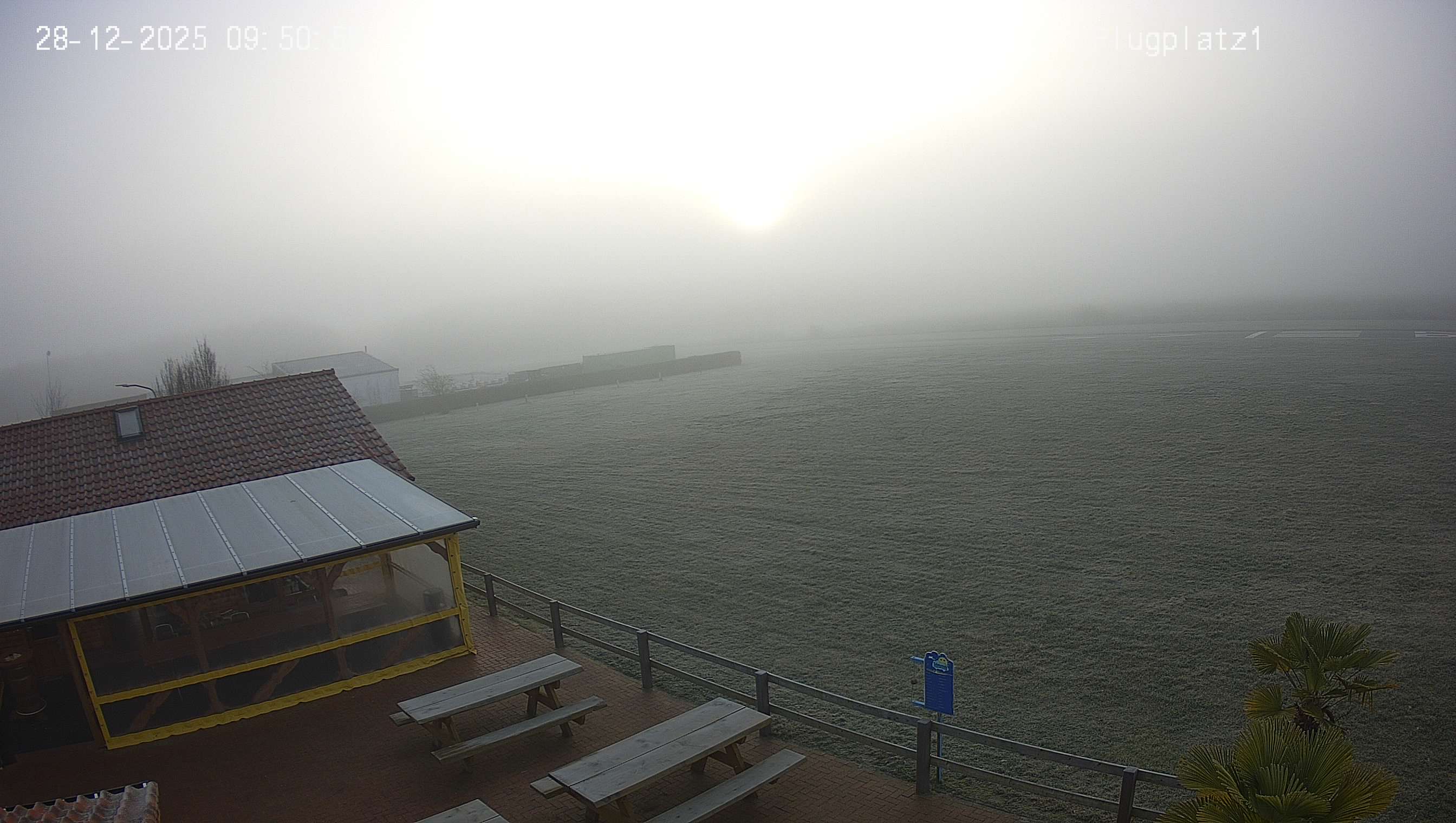 files/content/Webcam/192.168.88.34_01_20251228102059559_TIMING.jpg