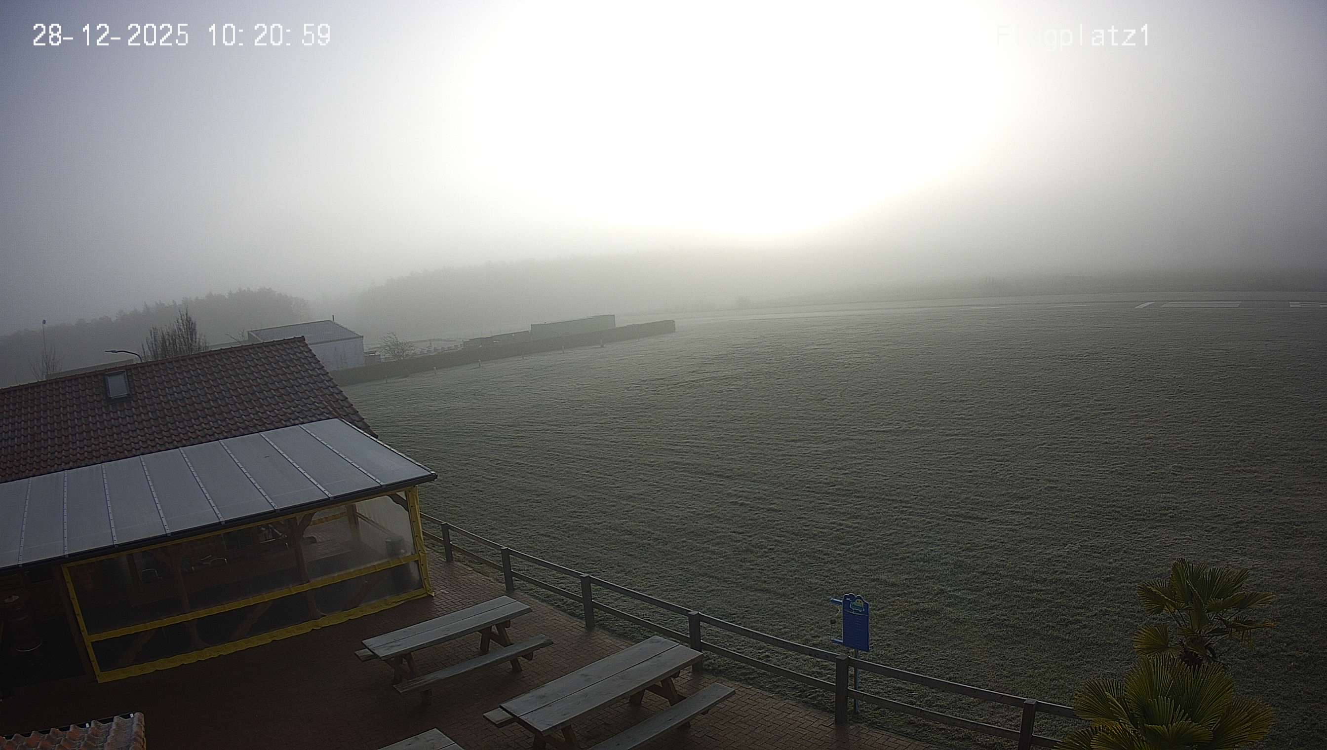 files/content/Webcam/192.168.88.34_01_20251228102059559_TIMING.jpg