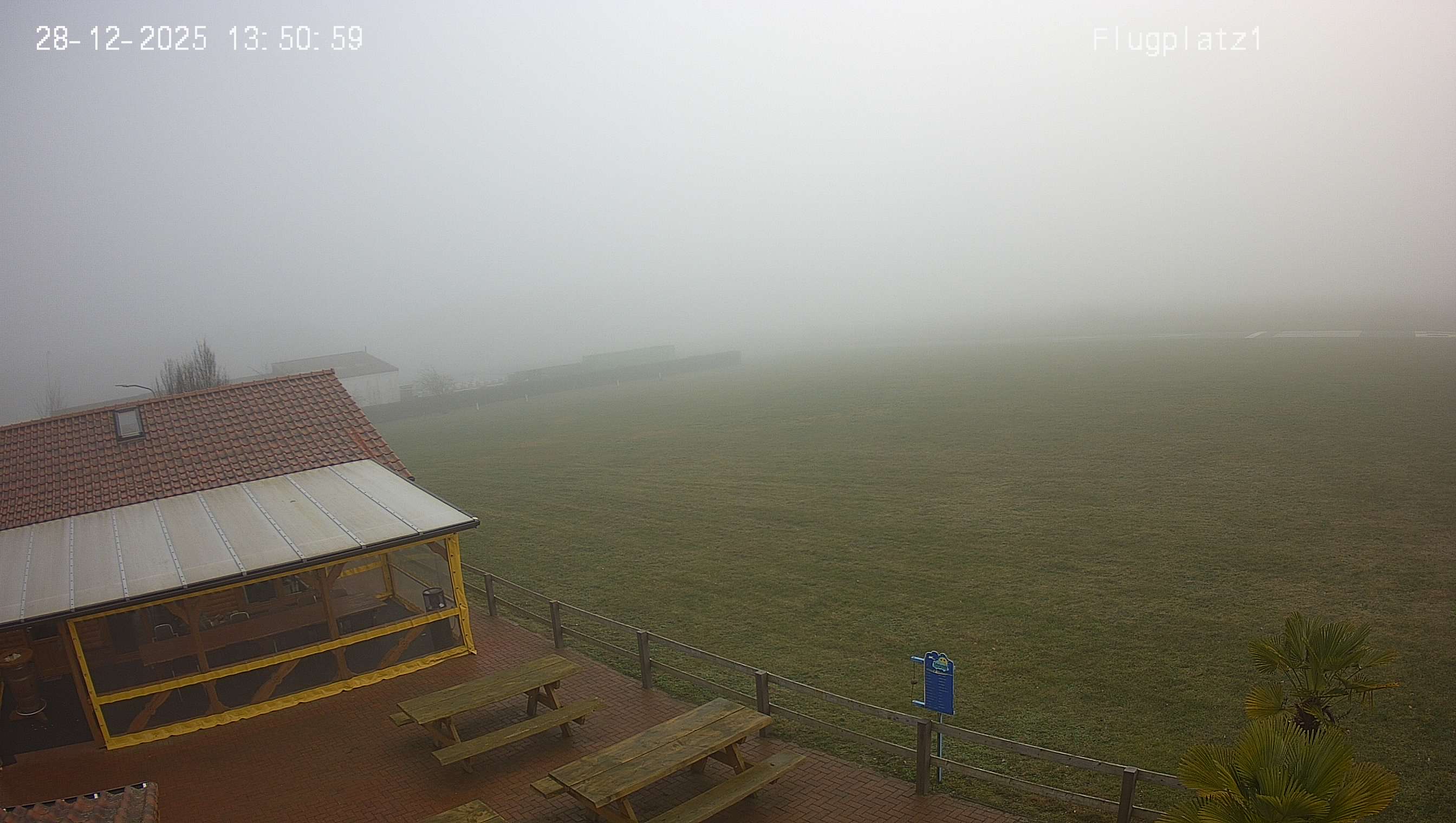 files/content/Webcam/192.168.88.34_01_20251228215059502_TIMING.jpg