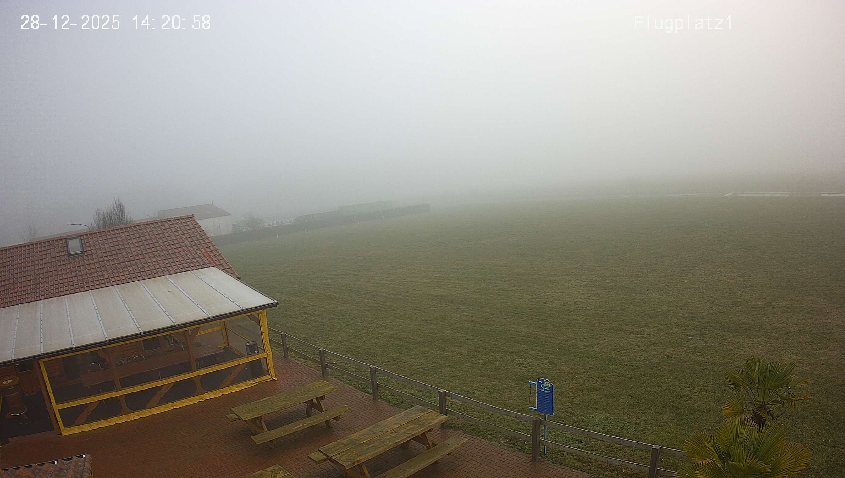 files/content/Webcam/192.168.88.34_01_20251228215059502_TIMING.jpg