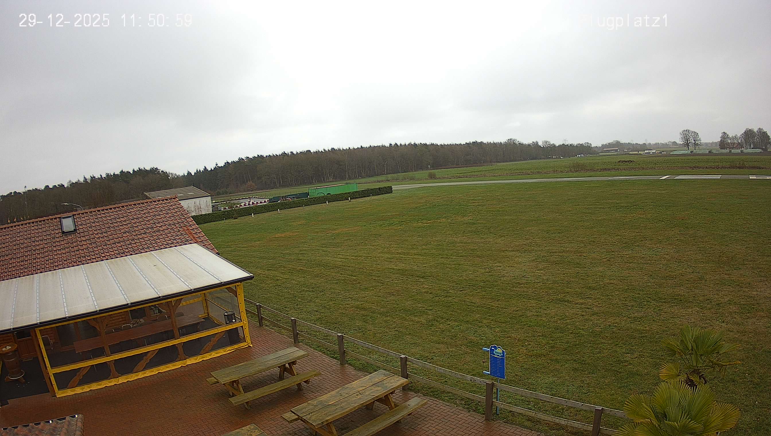 files/content/Webcam/192.168.88.34_01_20251229172059745_TIMING.jpg