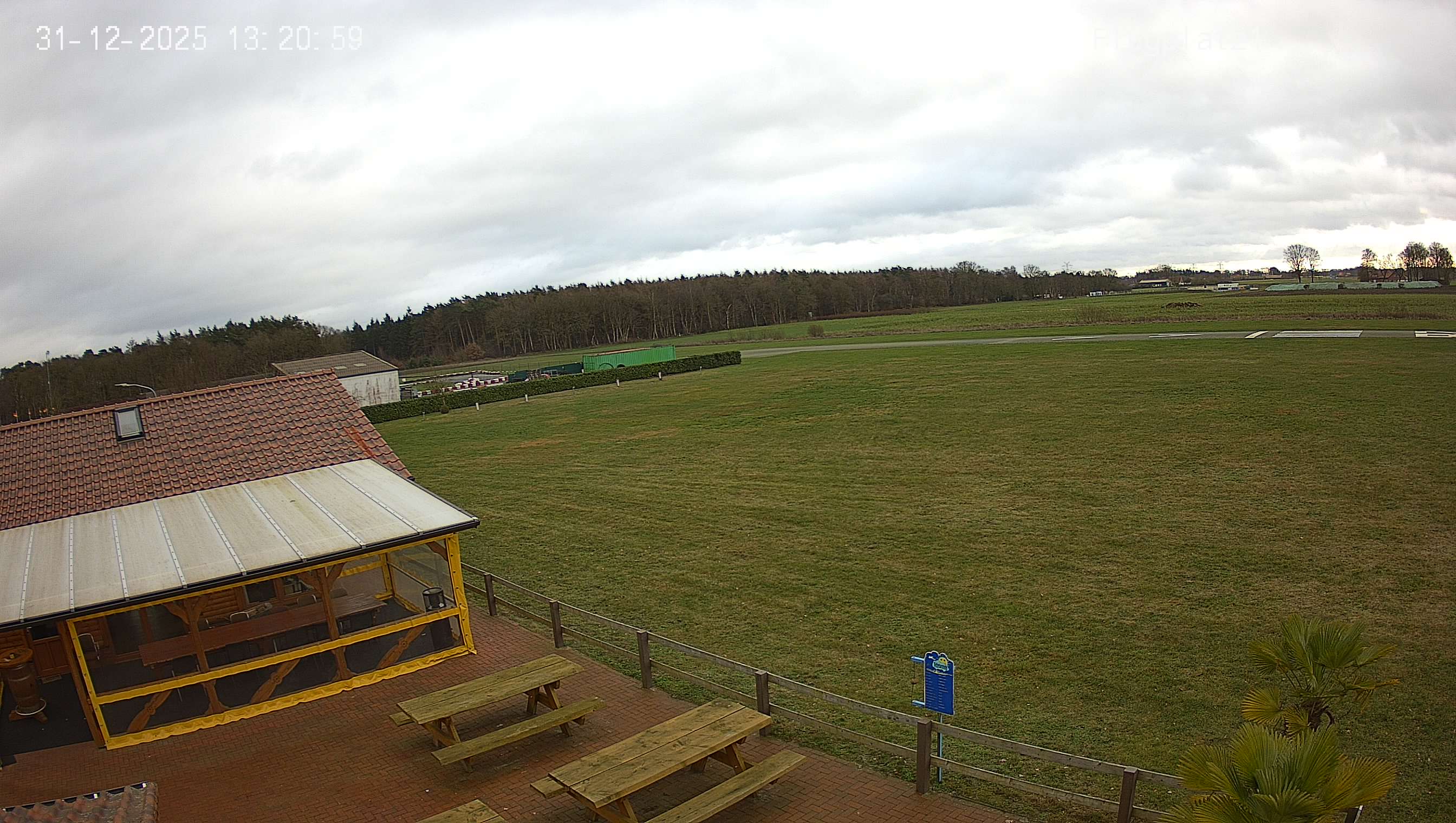 files/content/Webcam/192.168.88.34_01_20251231215100897_TIMING.jpg