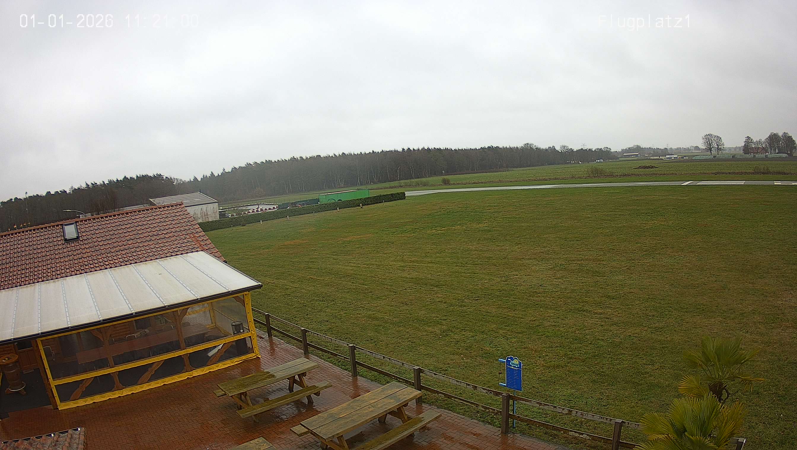 files/content/Webcam/192.168.88.34_01_20260101112100852_TIMING.jpg