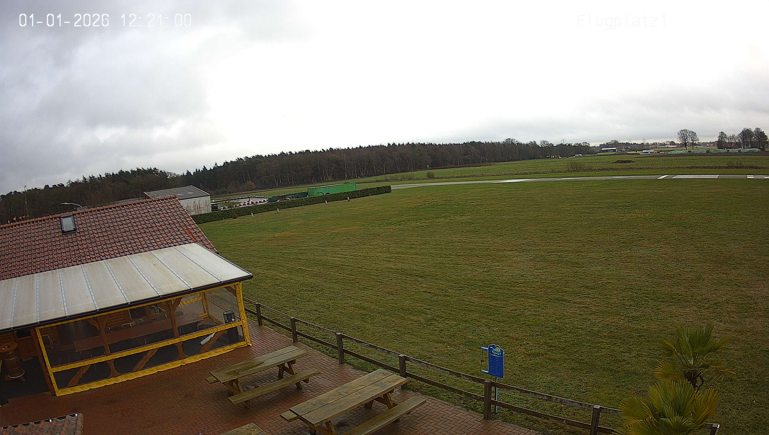 files/content/Webcam/192.168.88.34_01_20260101182100624_TIMING.jpg