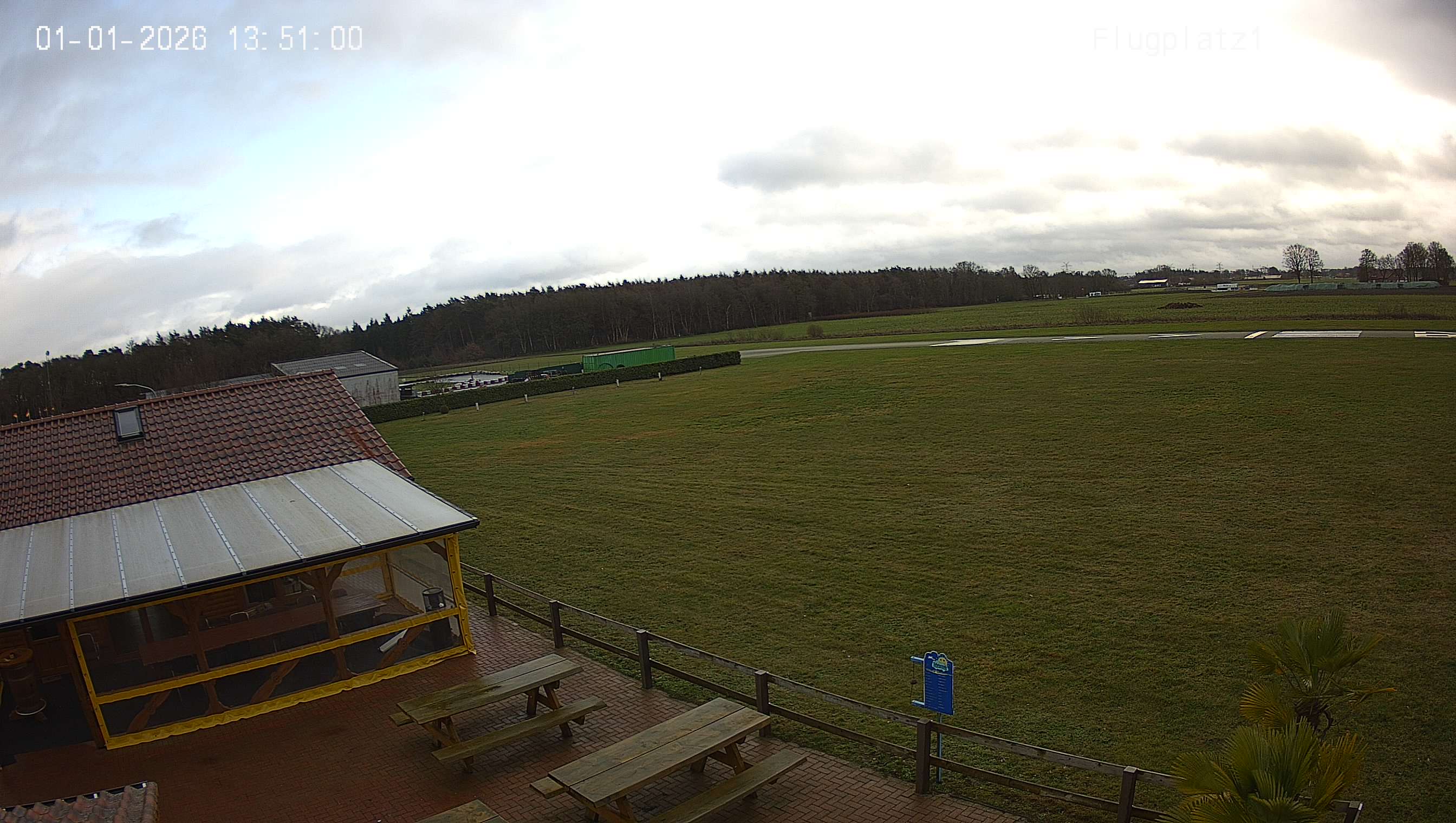 files/content/Webcam/192.168.88.34_01_20260101182100624_TIMING.jpg