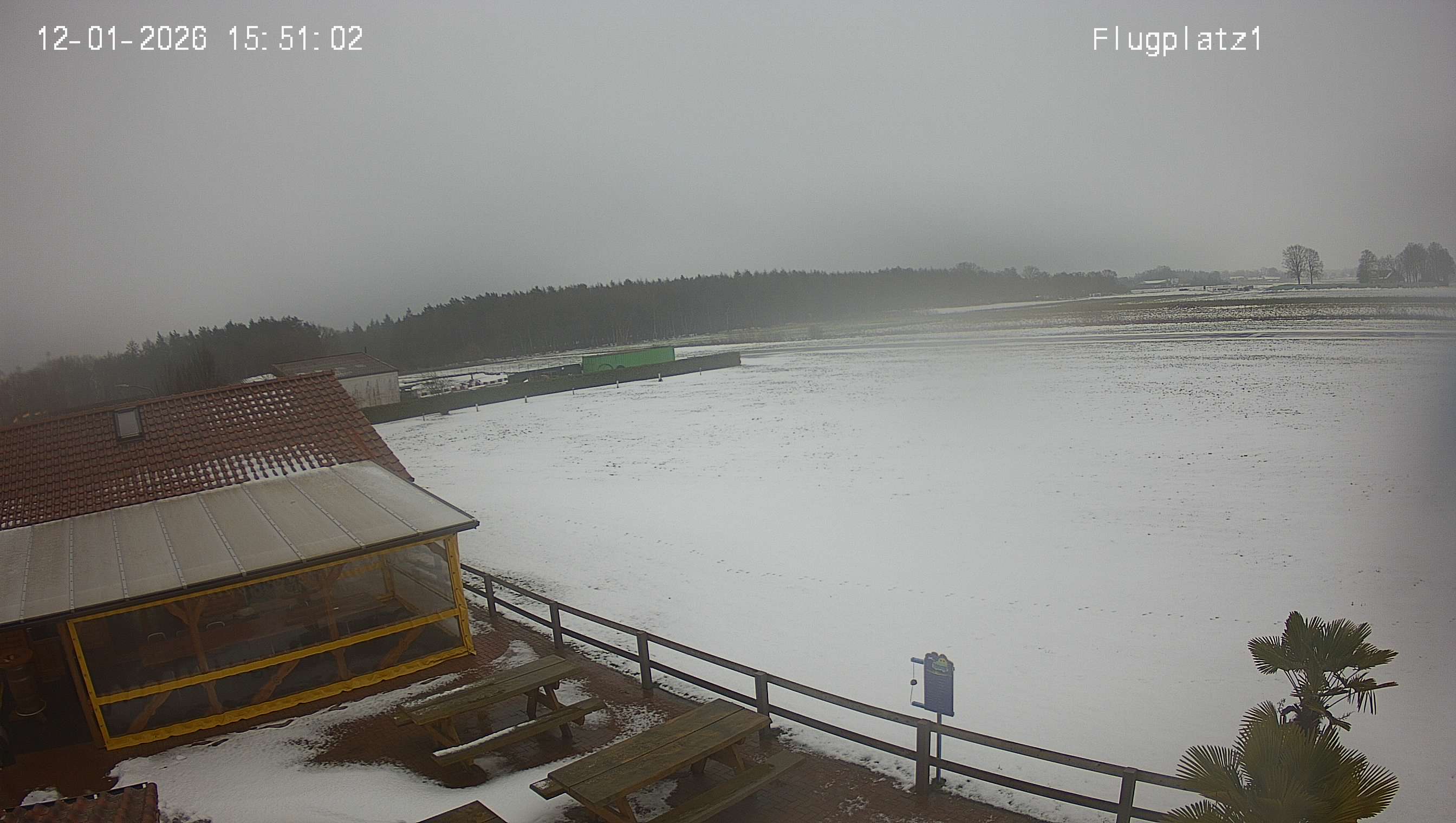 files/content/Webcam/192.168.88.34_01_20260112215102557_TIMING.jpg