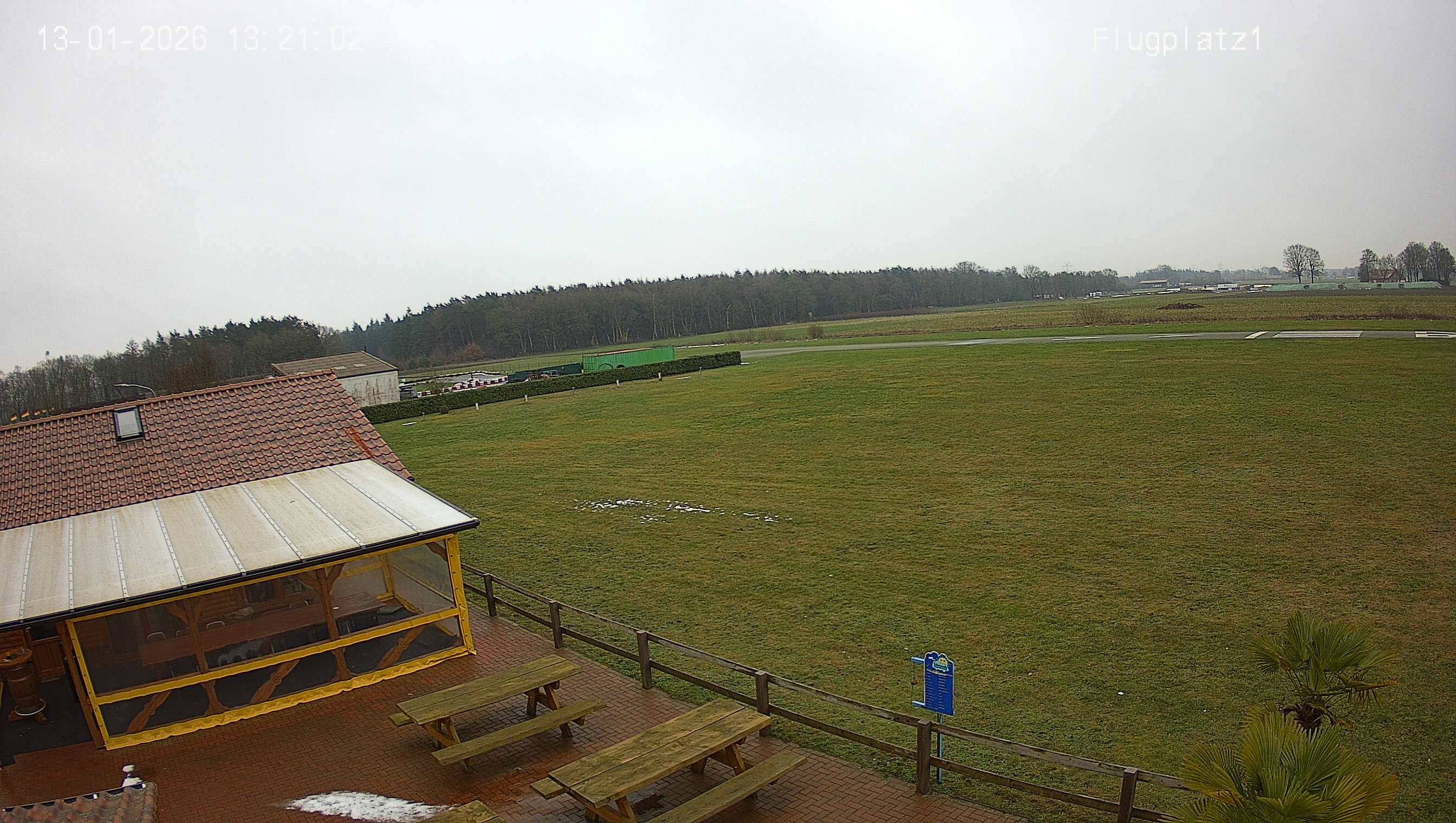 files/content/Webcam/192.168.88.34_01_20260113162101102_TIMING.jpg